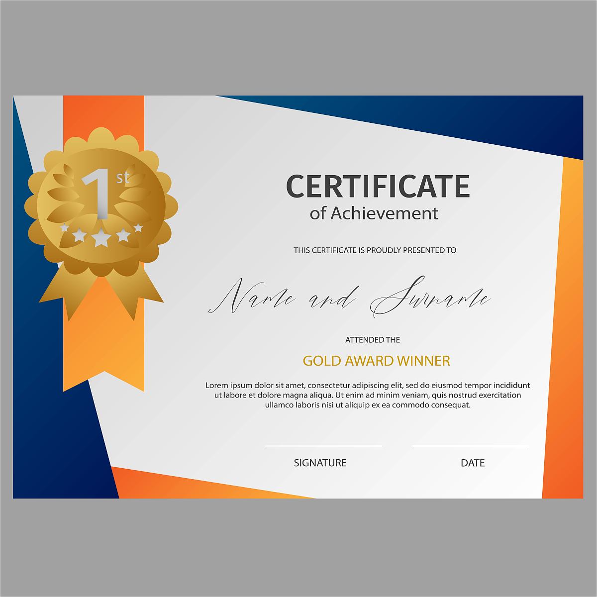 碧蓝幻想 手游更新日志