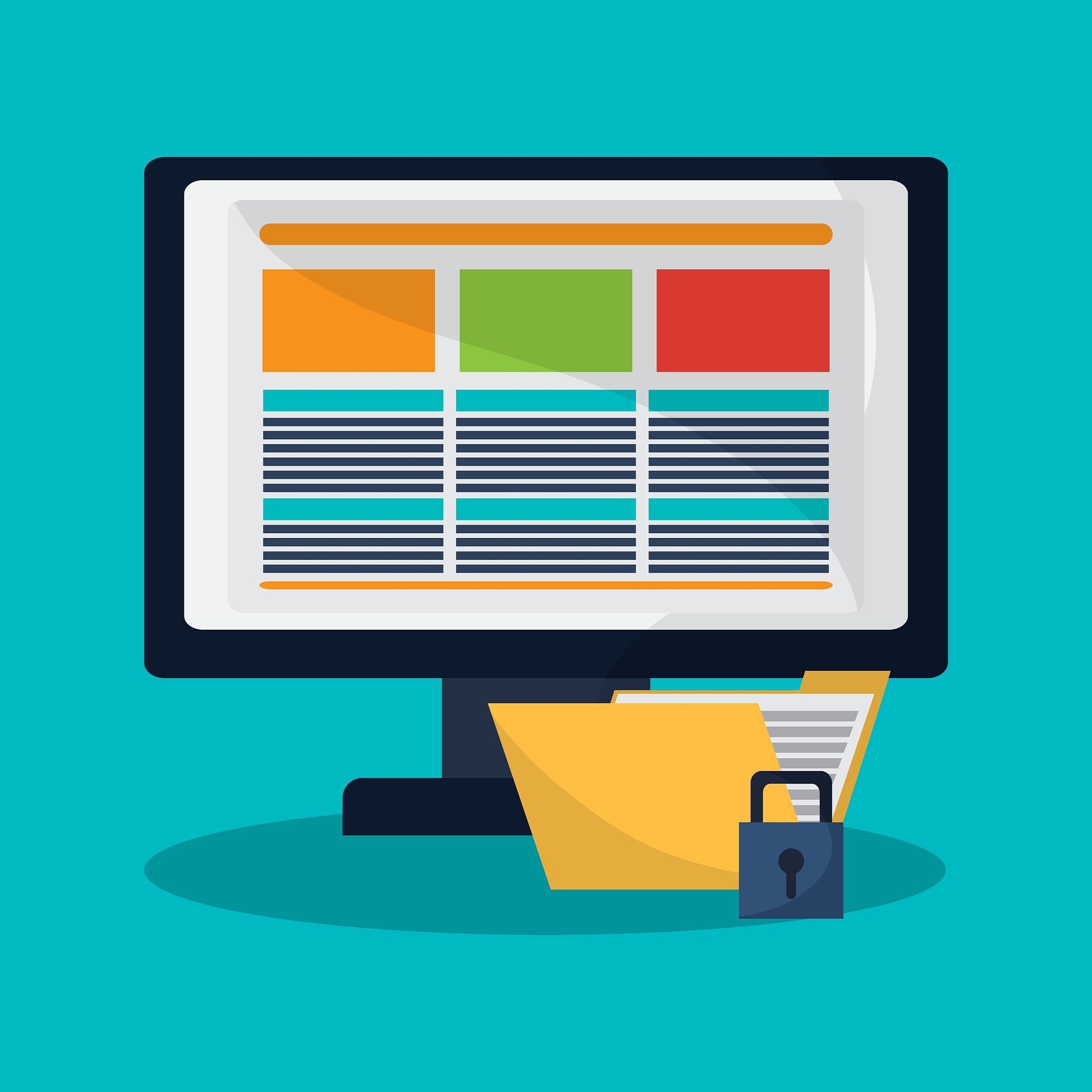 系统设计与架构概述：为实施与试验奠定基础