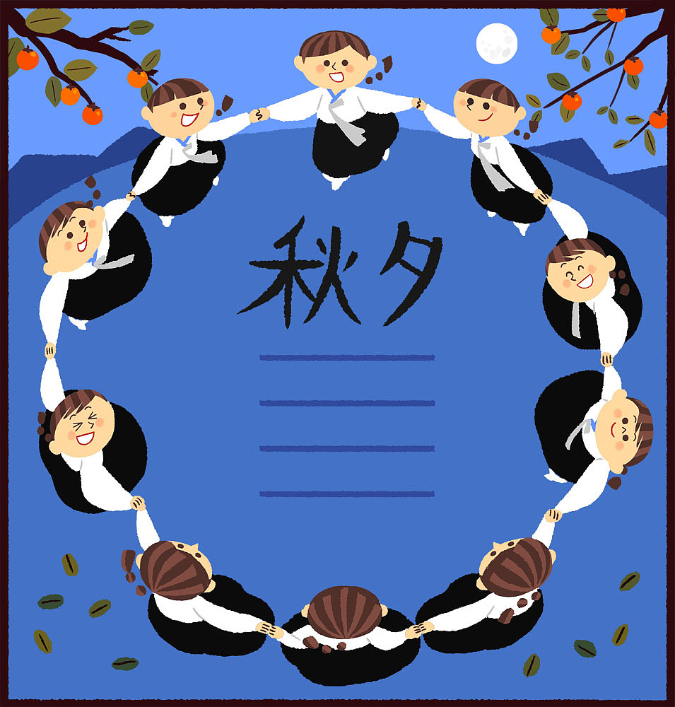 广西民族中等专业学校空调与制冷设备维修技术专业好不好会涉及哪些课程；：：；；第三件事输入分隔符###################