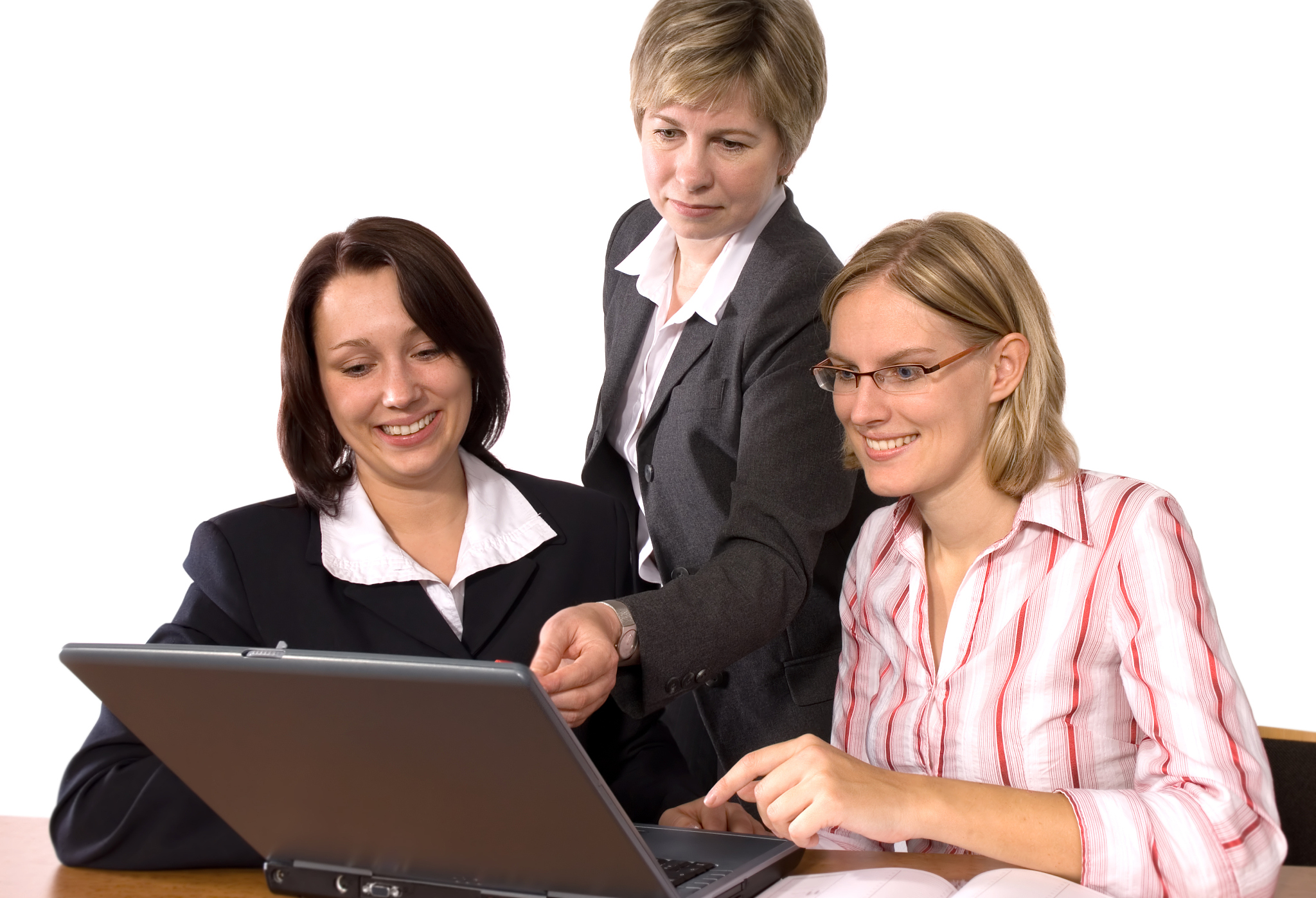 重庆铁路学校招生对象及要求内容