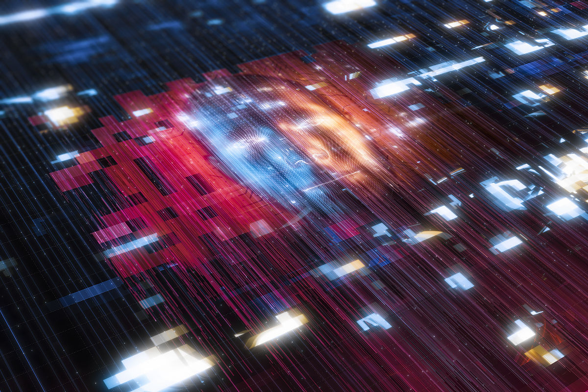 自贡倍乐职业学校2019邮政通信专业招生