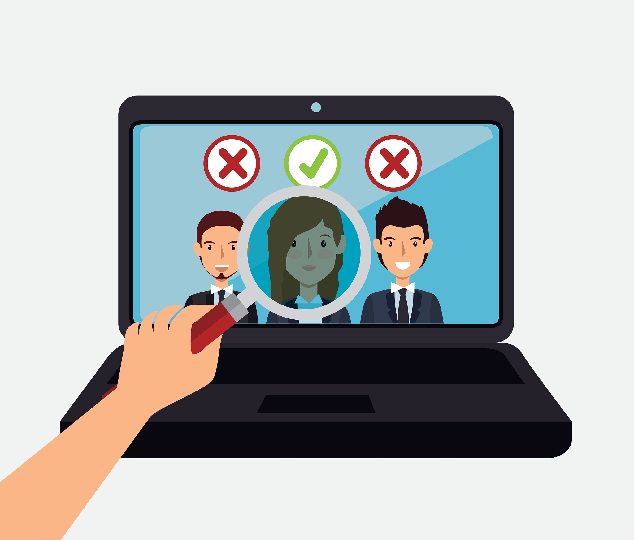 黑龙江省人力资源管理建设现状及未来展望