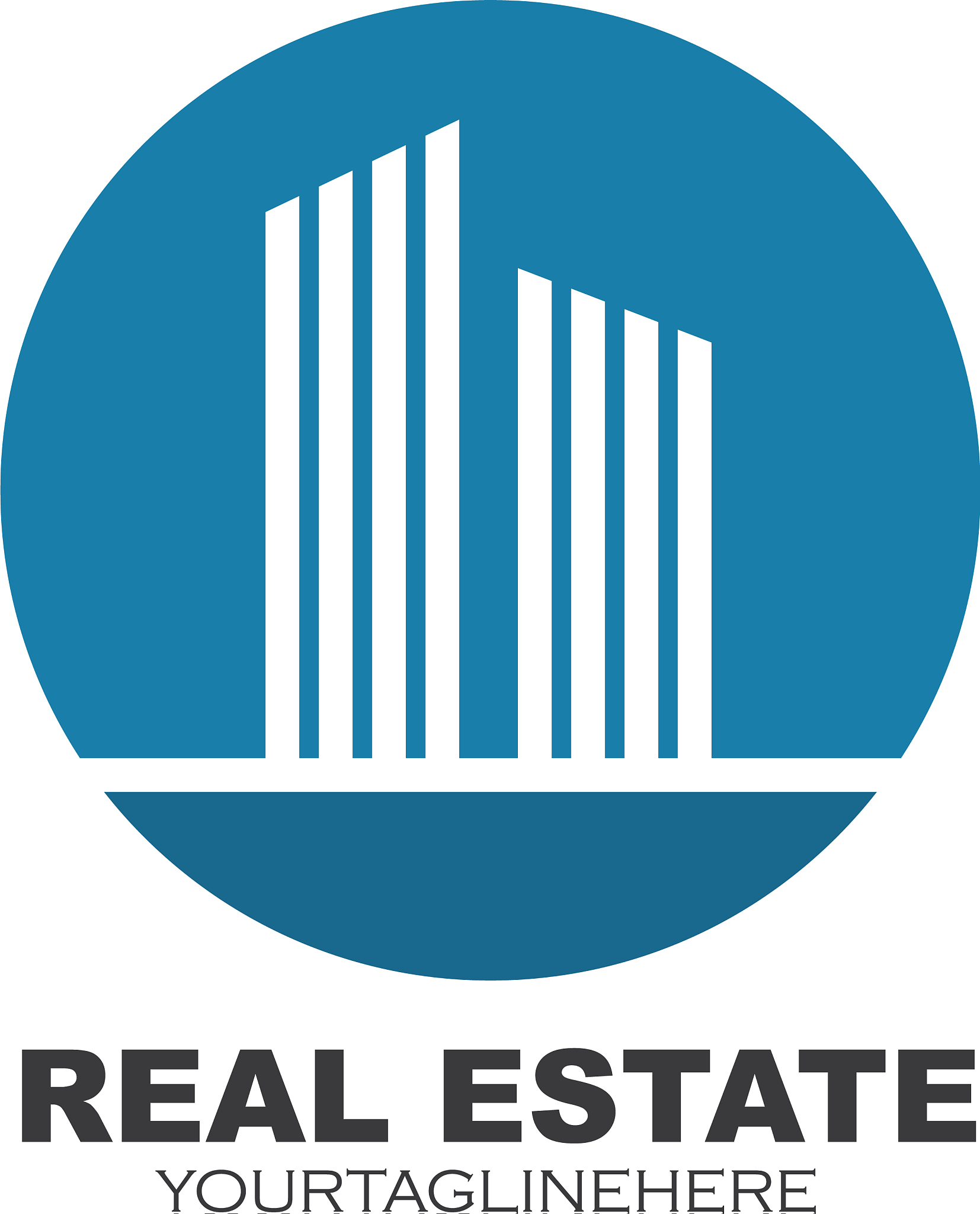 中国建筑集团收购 Salini Impregilo：行为金融视角下的并购分析