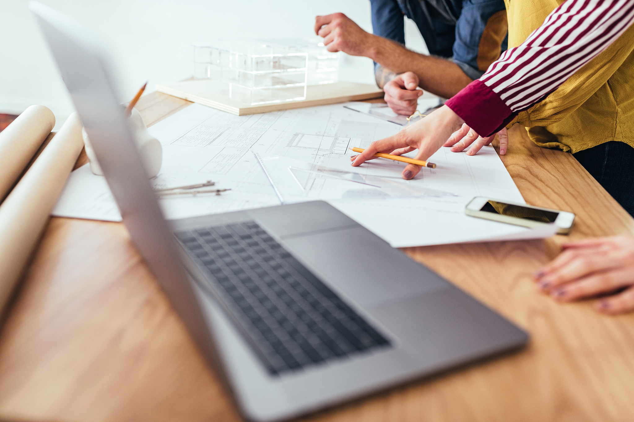 玉林电子工业学校2021年招生专业-电子信息工程/计算机/通信