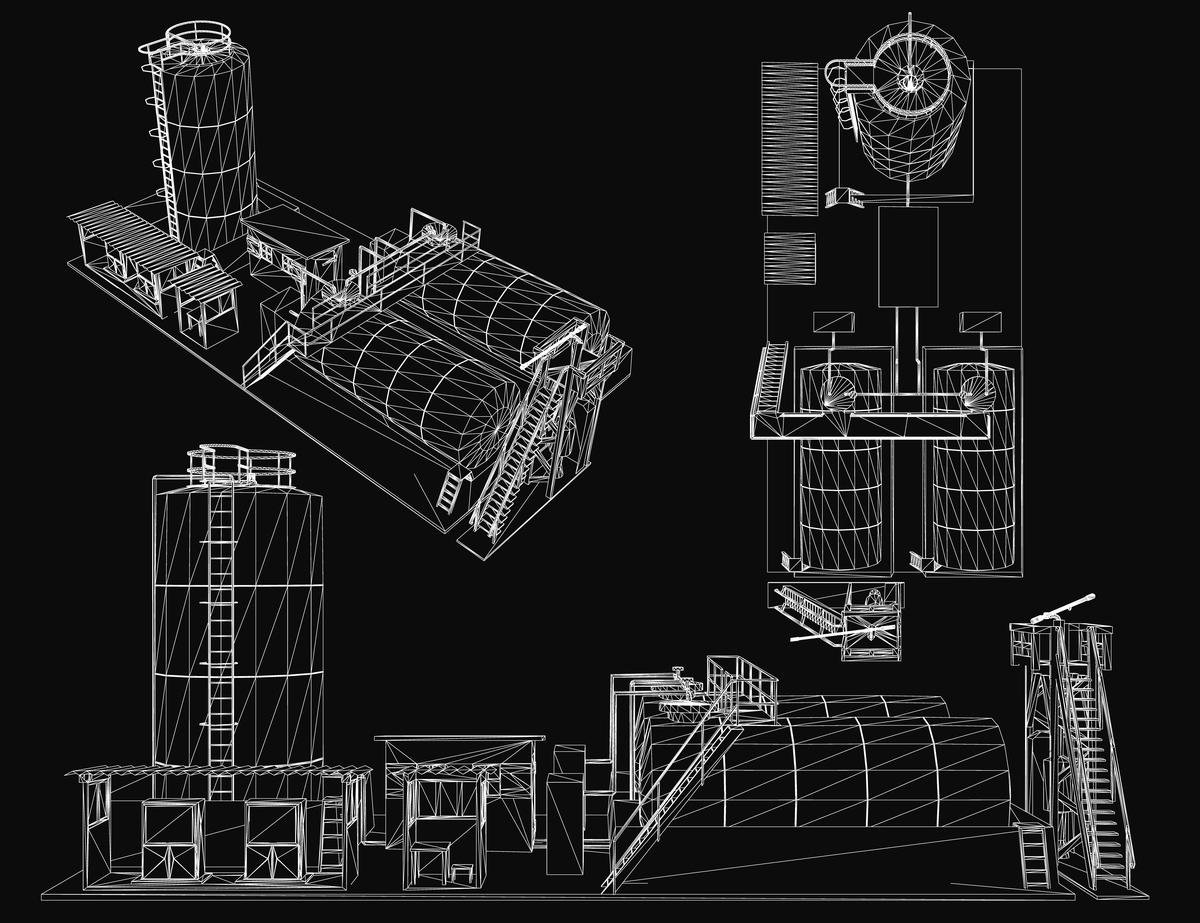 提取下面片段的要点通常分流模由上模、下模、定位销和连接螺钉等四部分组成。在组装好了上下模后将其安装于模具支撑中。上模上设有分流孔、分流桥和模芯。在压力的作用下金属会通过分流导入焊合室。此过程中分流桥起到了支撑作用而芯棒则用于确定金属型材的外形尺寸和断面形状。下模有焊合室模孔型腔工作带与空刃。流出分流孔的金属流入焊合室填充芯棒之间的位置最终流入定径区域挤出成型。焊合室的作用是为了减少金属轴向流动的范