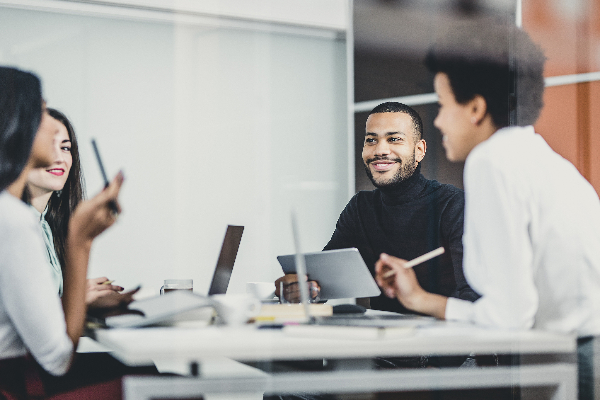 2020年重庆城市职业学院电子商务专业招生