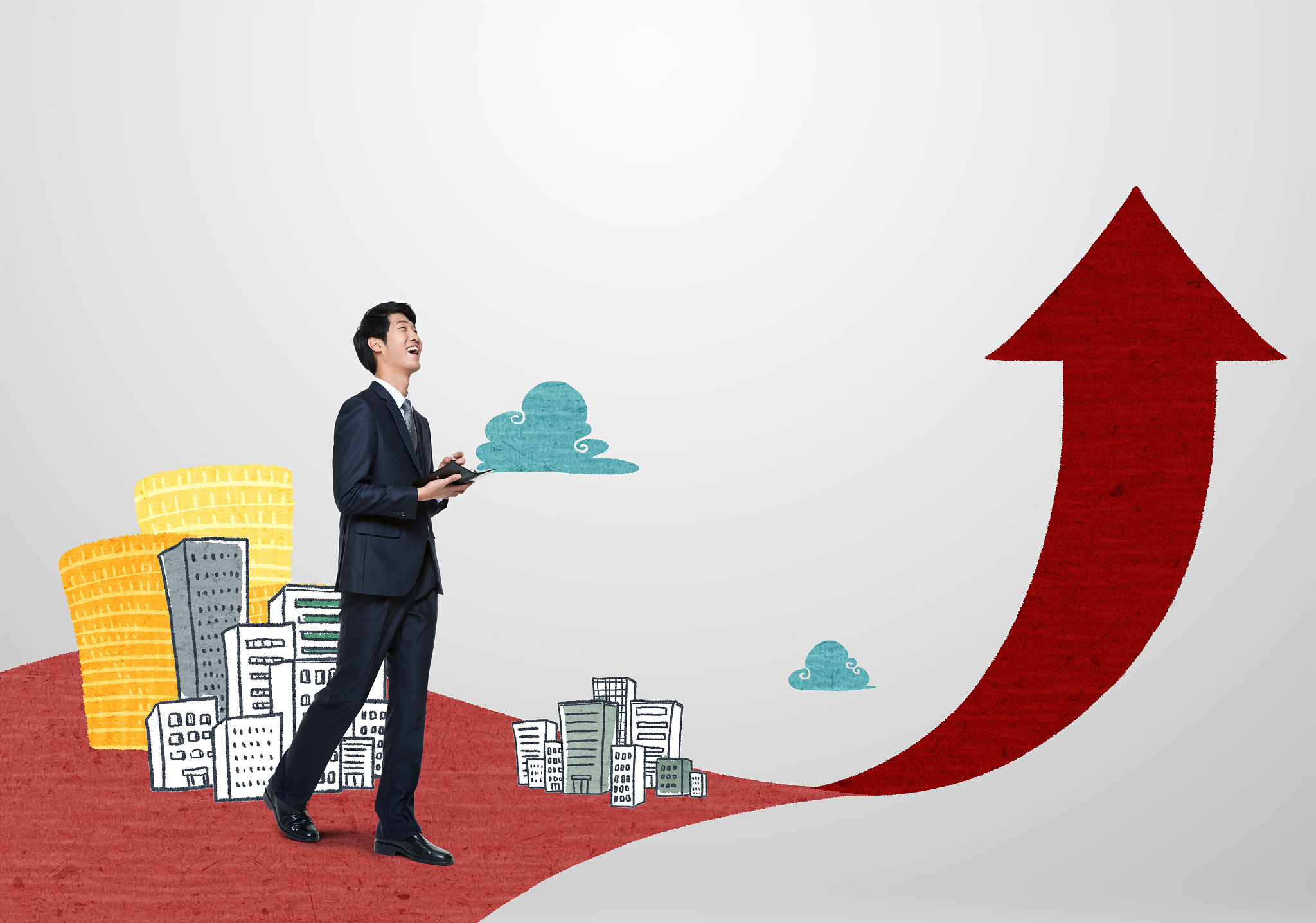 总之就是说迁移的地方如果估计生意比这边好的话就可以迁如果感觉各方面成体算下来赚得跟这边相比不是很多的话就不提倡搬是这么回事吧？