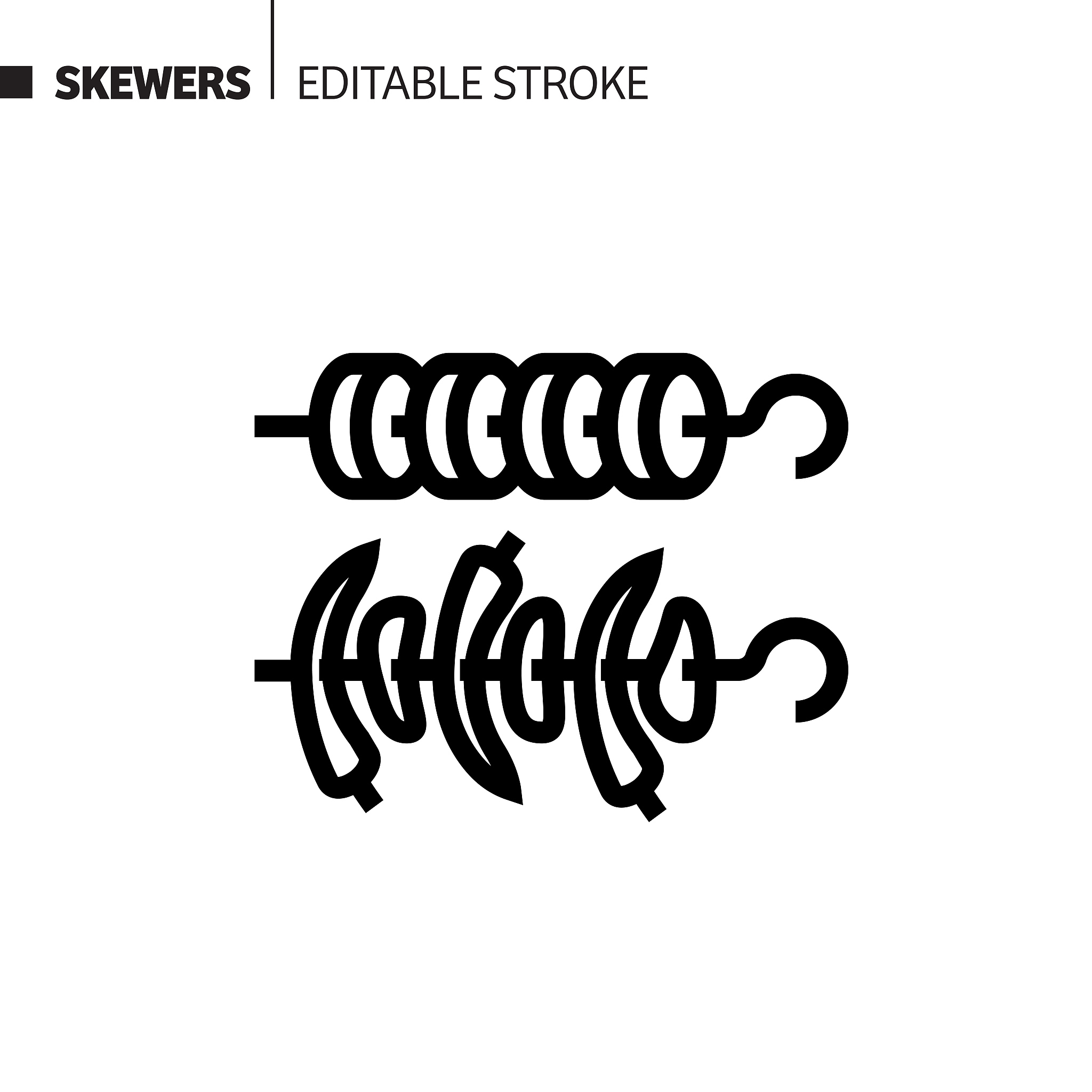 中缀表达式到前缀表达式的符号串翻译文法