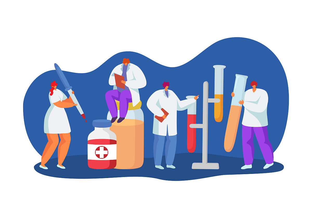 2022年大同大学医学院药学专业招生