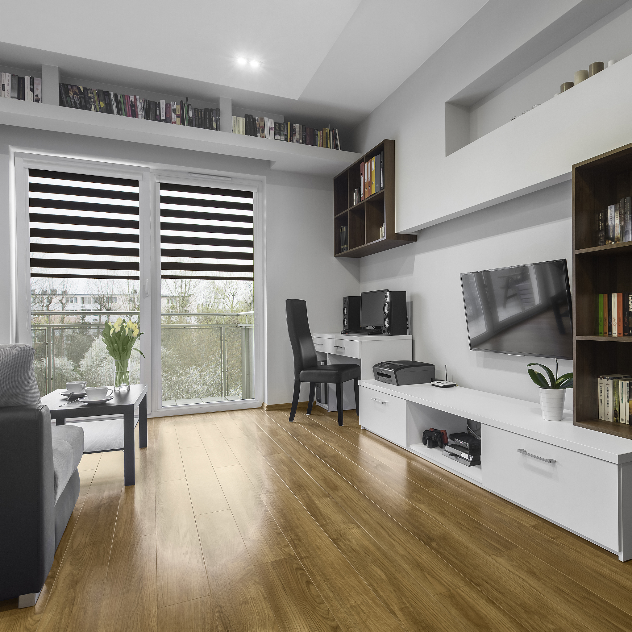 扮演一名职场领域博主写篇1000字‘’扮演一名职场领域博主写篇1000字‘’家居家具：如何选择合适的家具’的文章’的文章