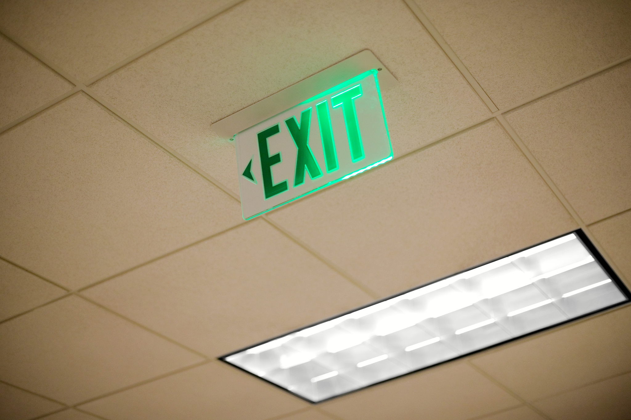 天津工业大学土地资源管理专业怎么样？优势、就业前景及发展方向