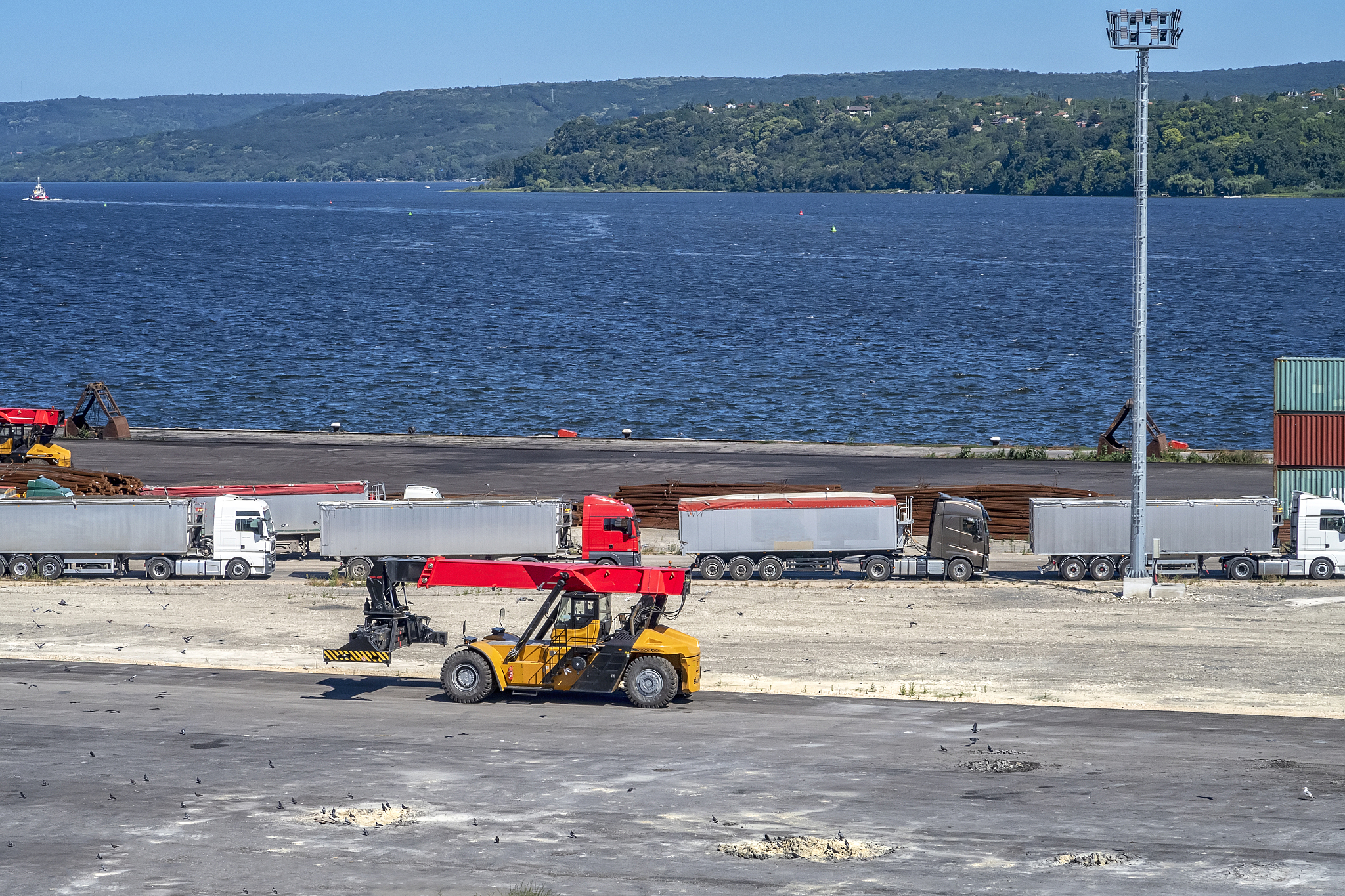 广西农业职业技术学院应用越南语专业专业怎么样都要学些什么