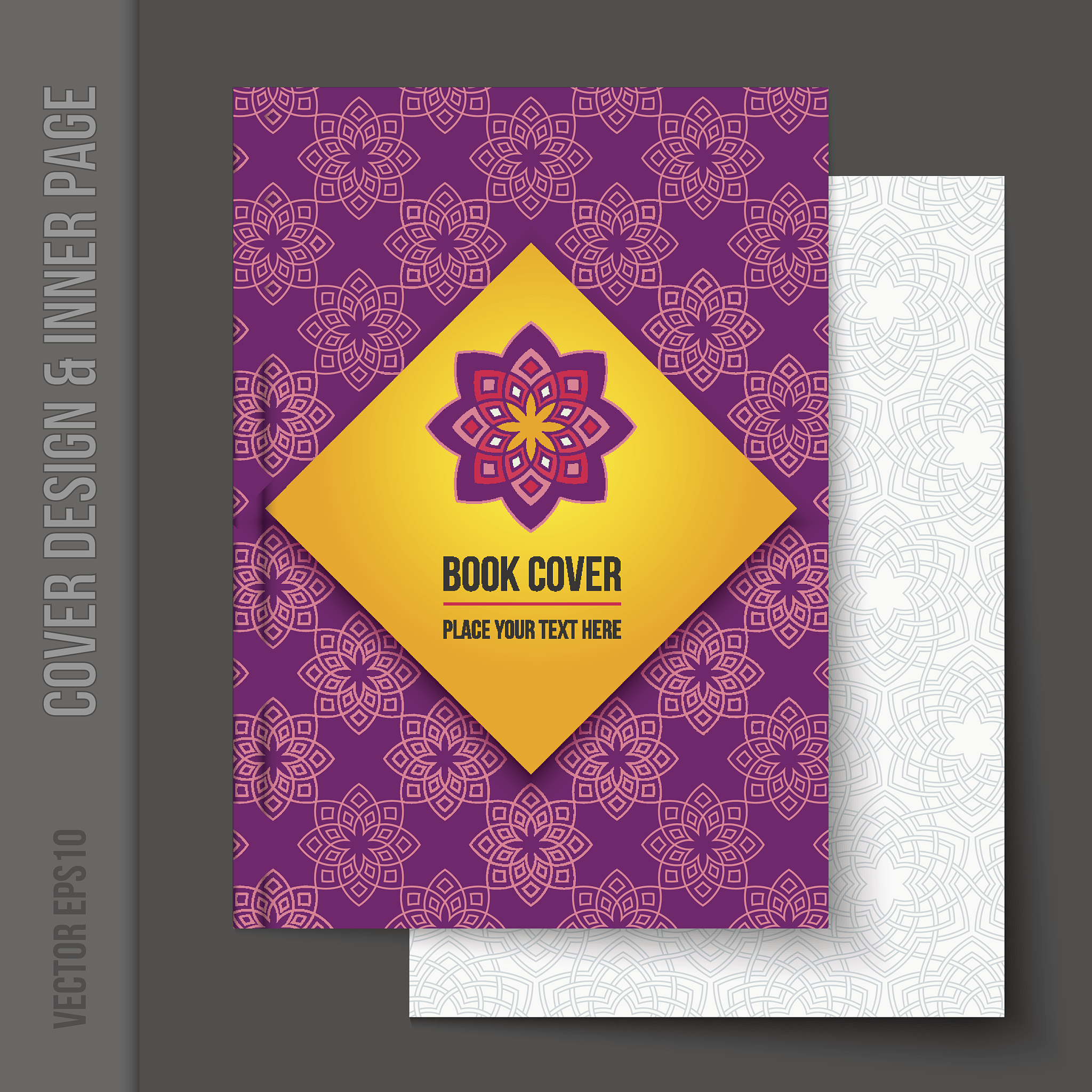 中期考核报告怎么写