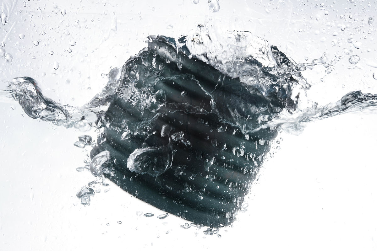 煤矿井下管路的设计需要注意什么