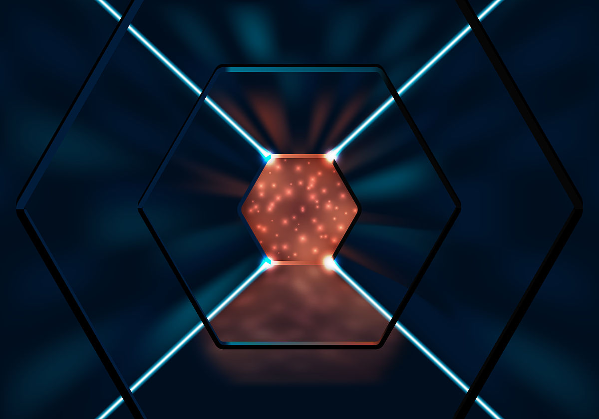 长春理工大学自动化专业怎么样