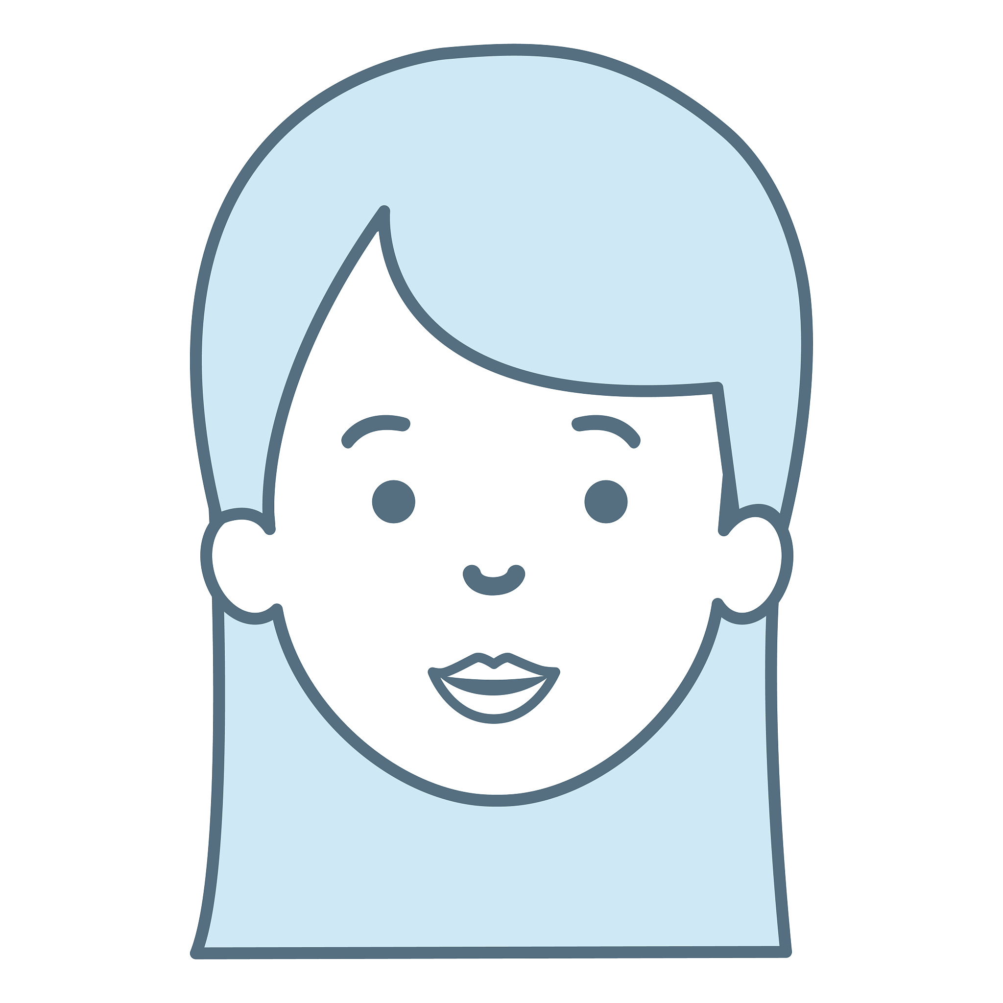 梦幻西游手游游戏头像