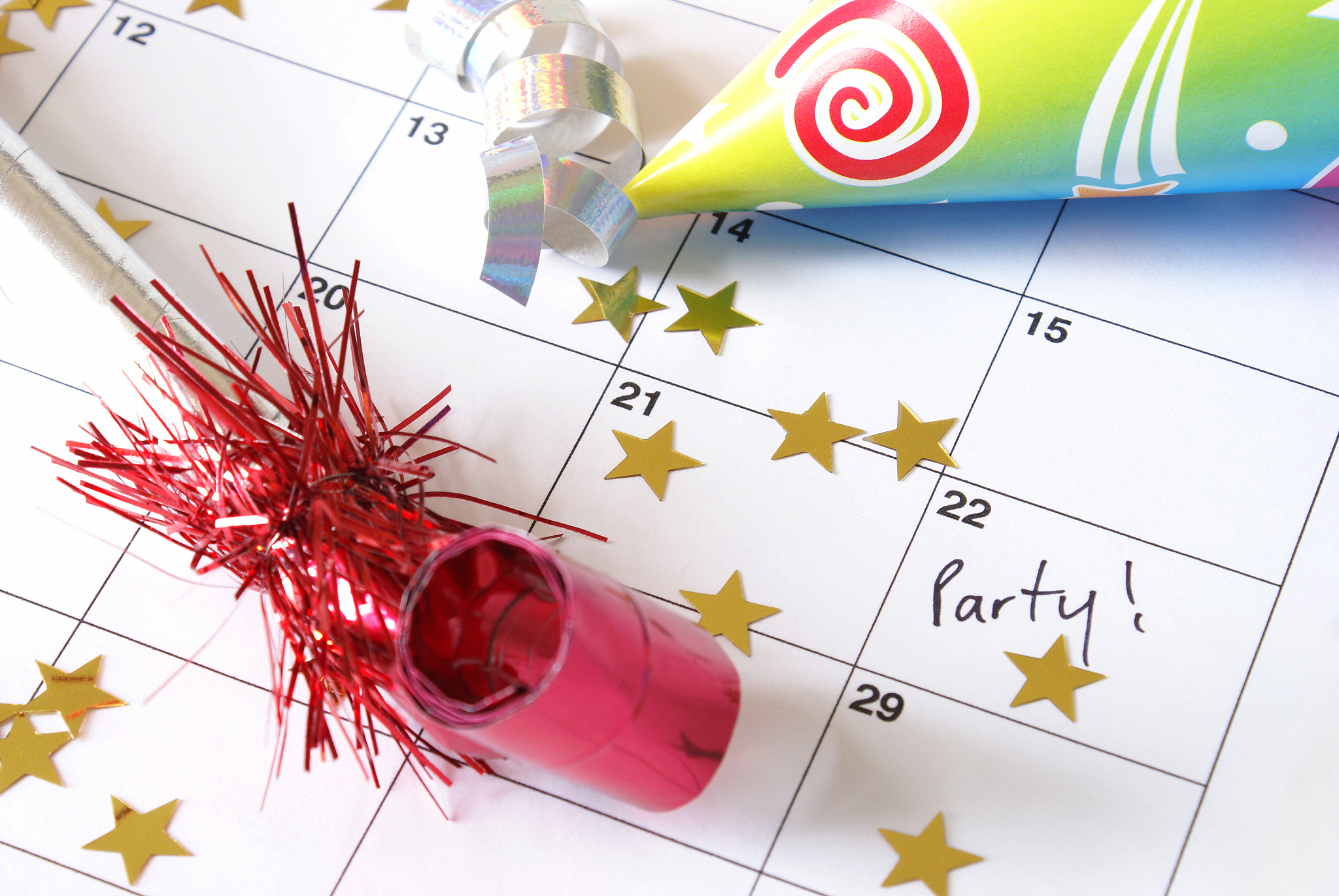 如果今天是星期六，那明天呢？