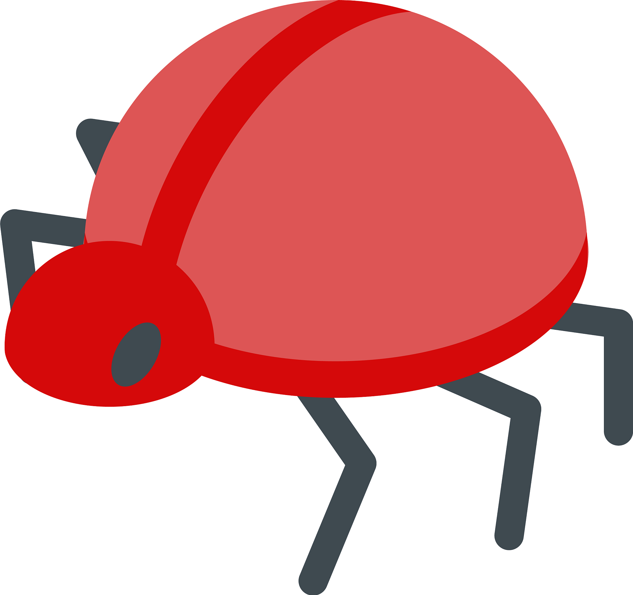 同居开始了 手游更新日志 前面不要加-