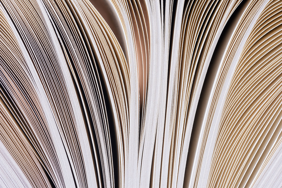 小论文写作技巧：如何提出新颖的方法或理论