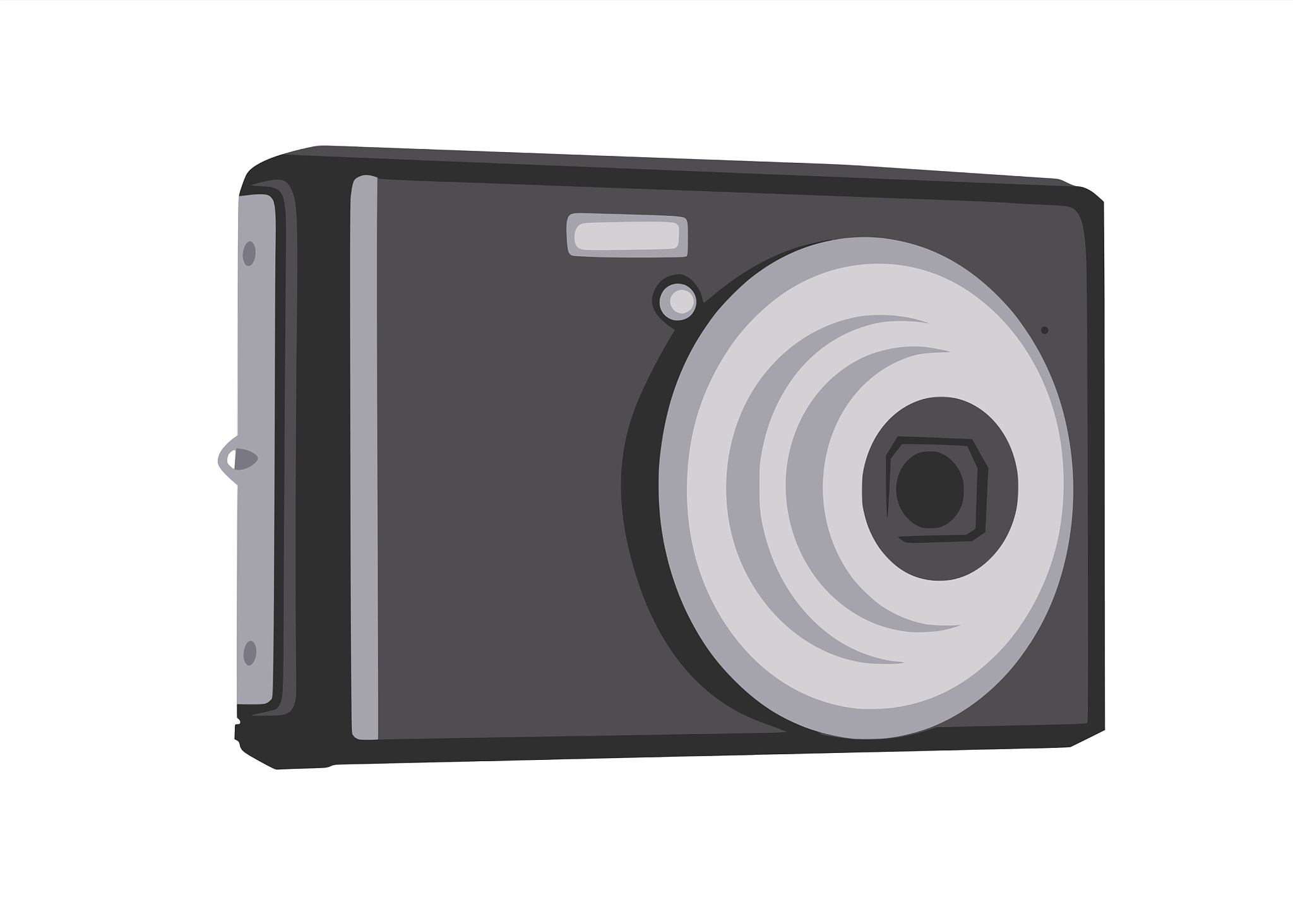 四川2021年中专哪个专业好