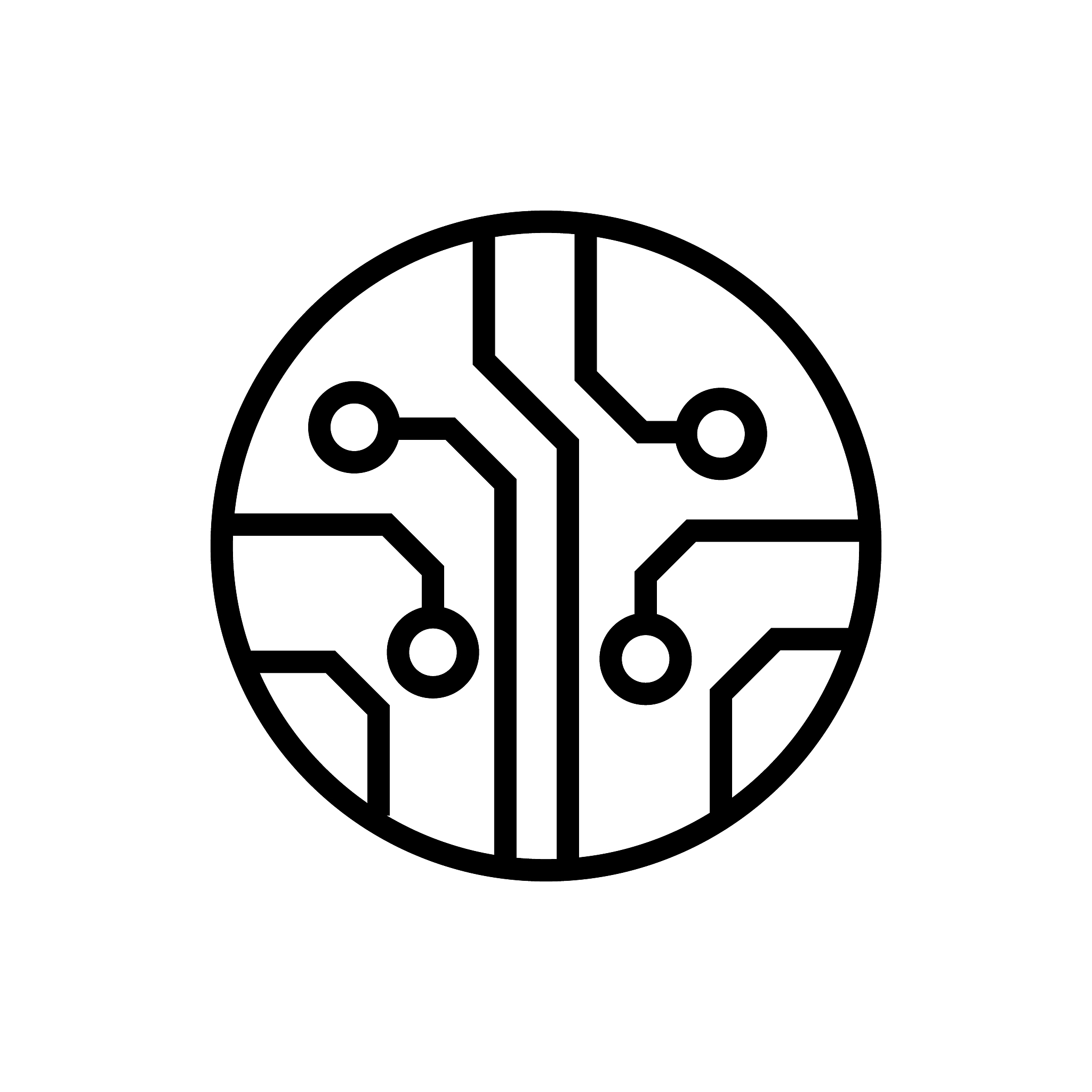 梧州西南中等专业学校2021年招生专业一览表