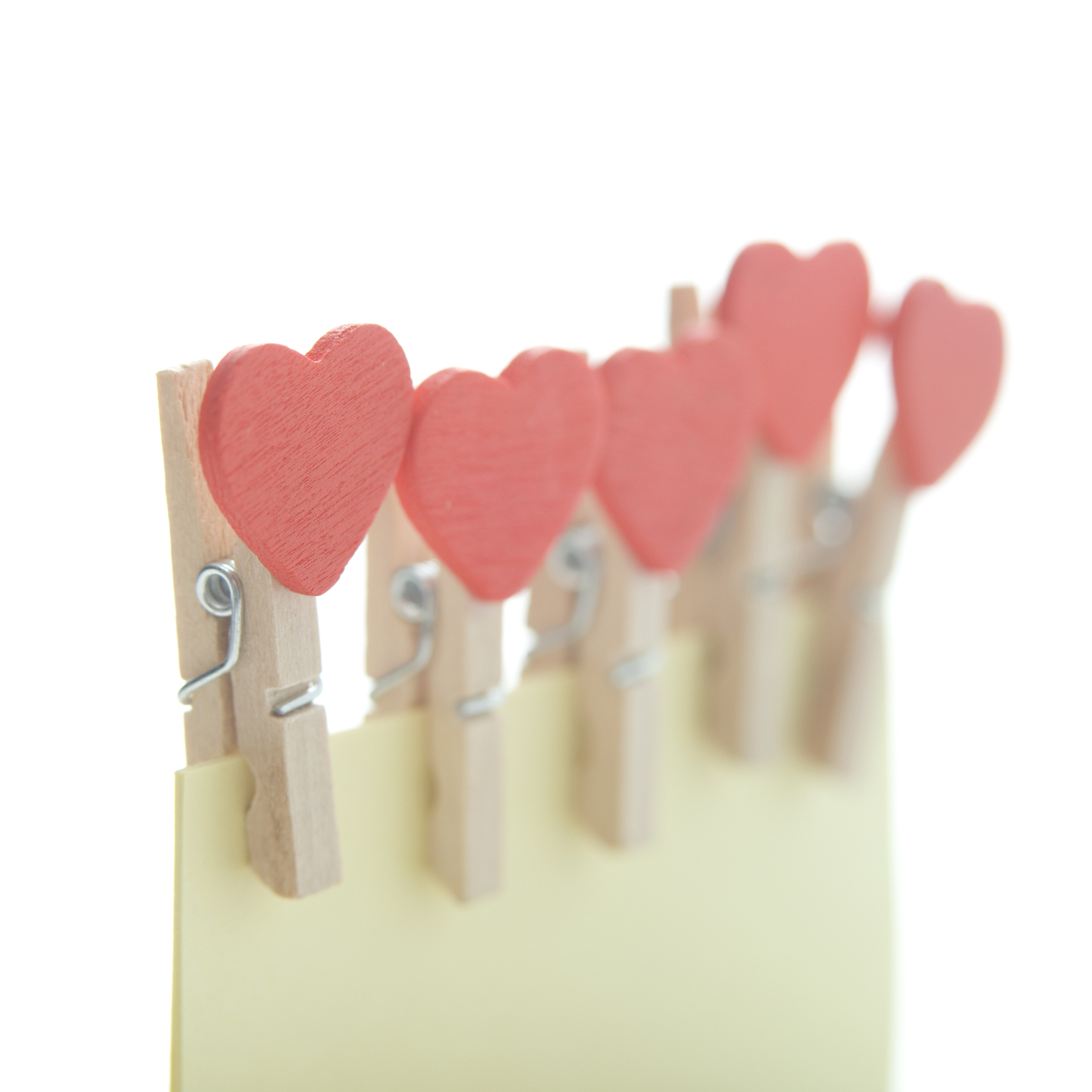 武汉第二轻工业学校2023年招生简章：发展前景、办学理念和师资力量