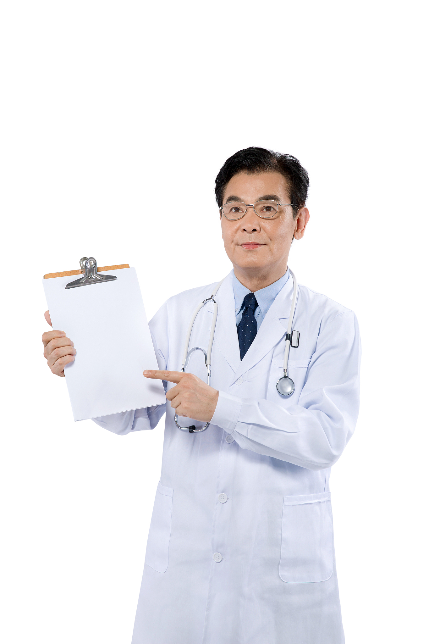 大连枫叶职业技术学院物业管理专业如何好学吗