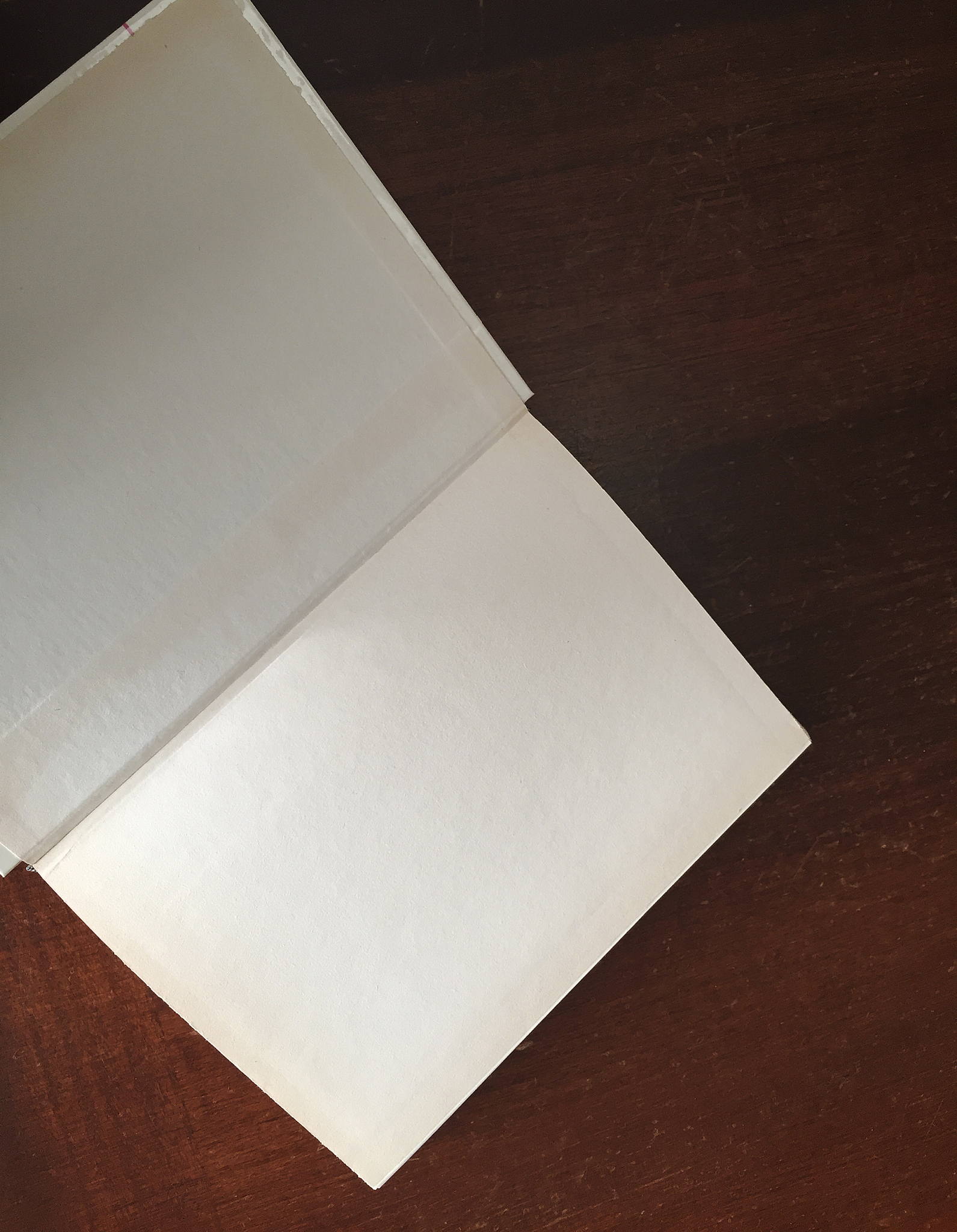 描述下采用杜邦纸的好处