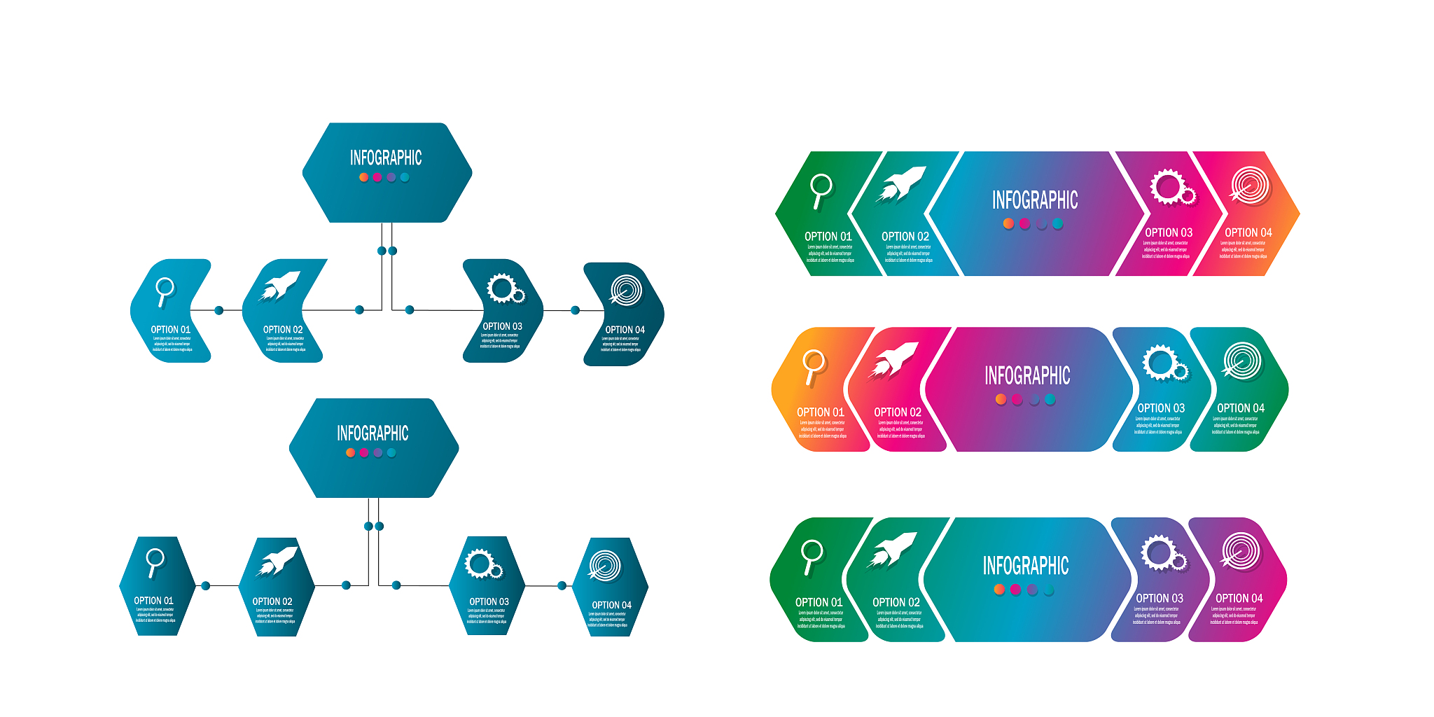 以信息管理在施工管理中的应用为主题写一篇5000字论文