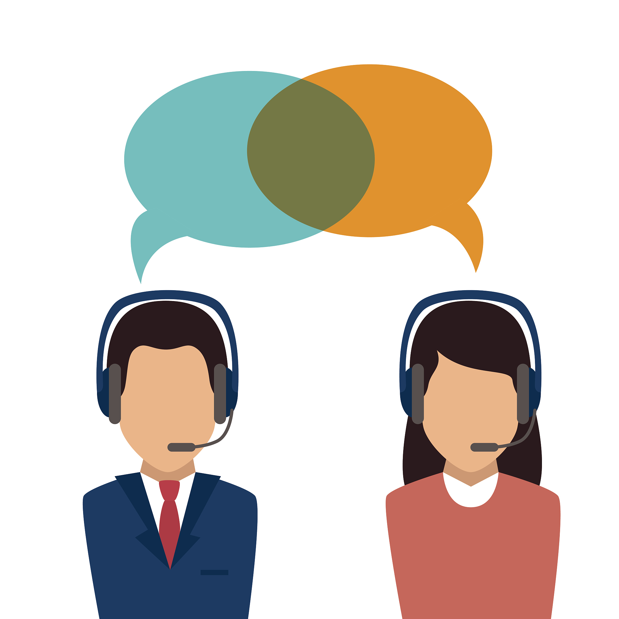 西安医学高等专科学校招生办电话及联系方式 - 报考指南