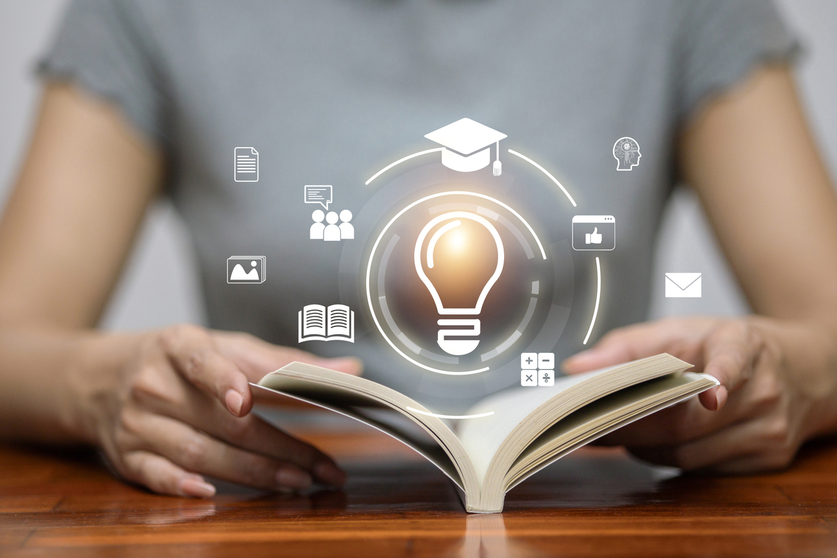 创新成就未来：高考如何拥抱变革