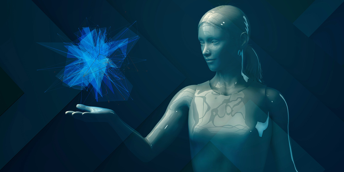 氧气：超越人类极限的科技与危机