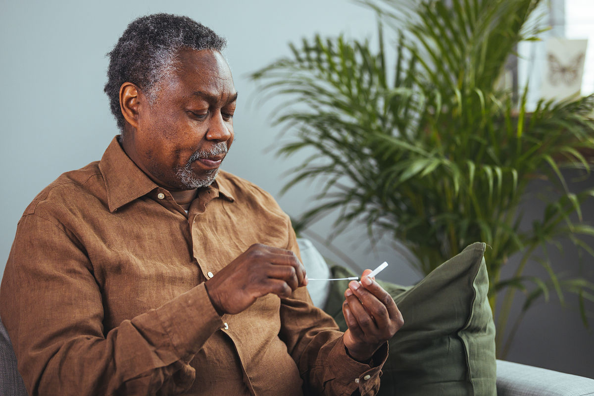 试验工程师绩效评审表模板 - 助力高效试验项目管理