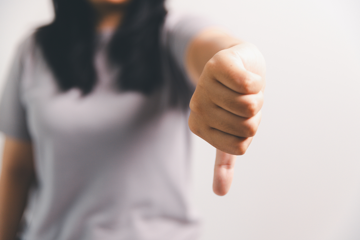 女生害怕男生进入梦境，代表什么？