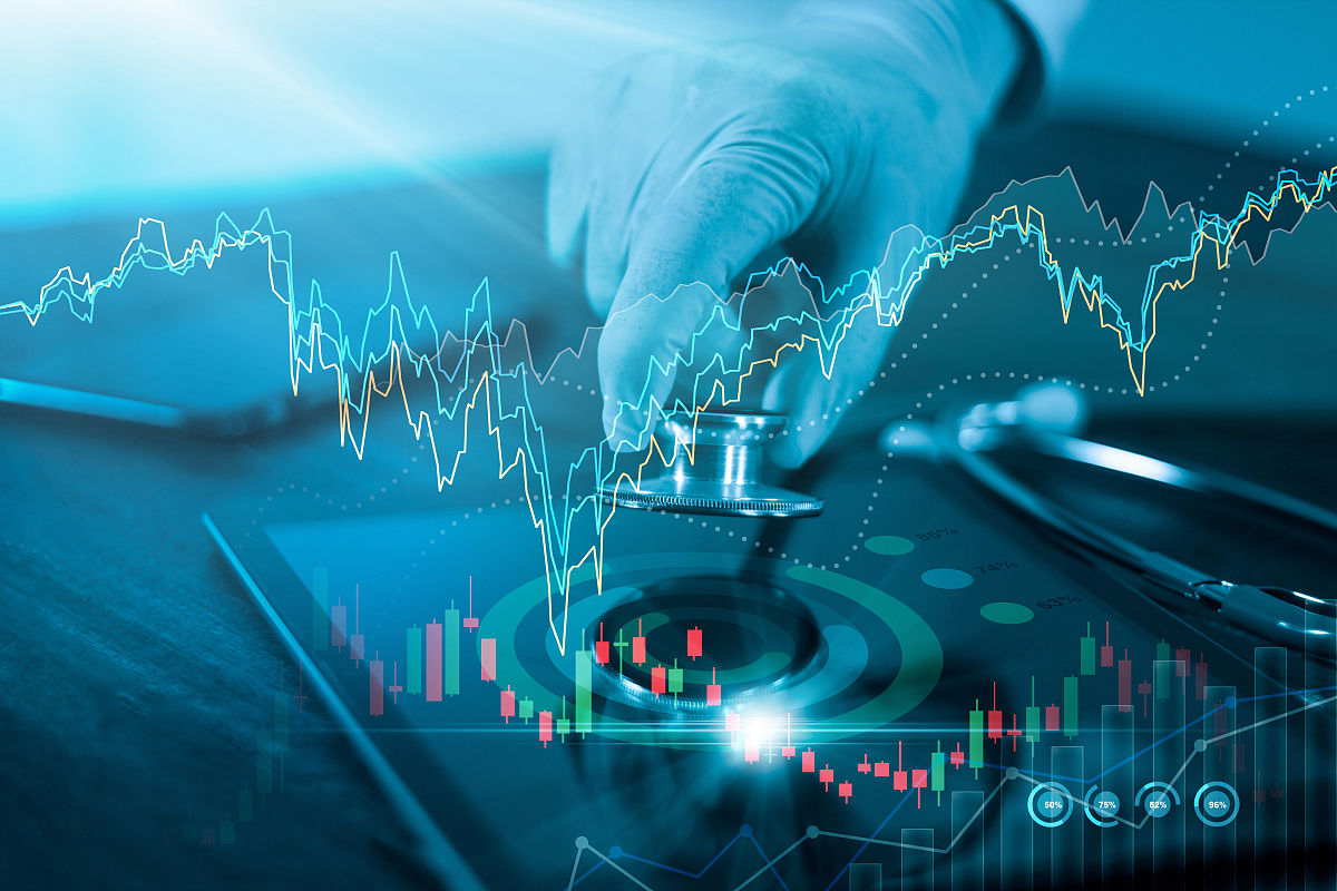 2020年重庆卫生学校专业设置