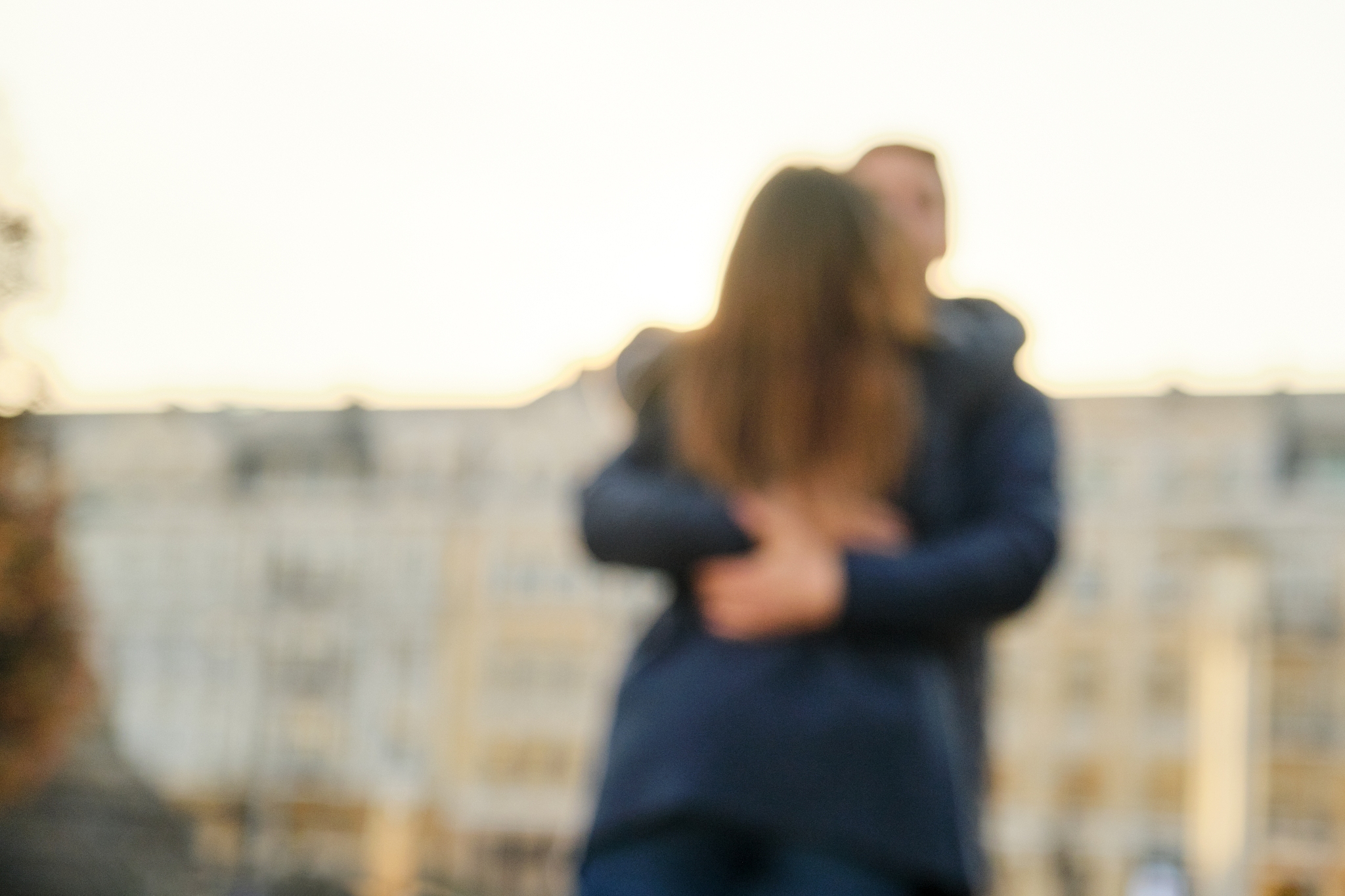 如何安慰一个刚失恋的女人