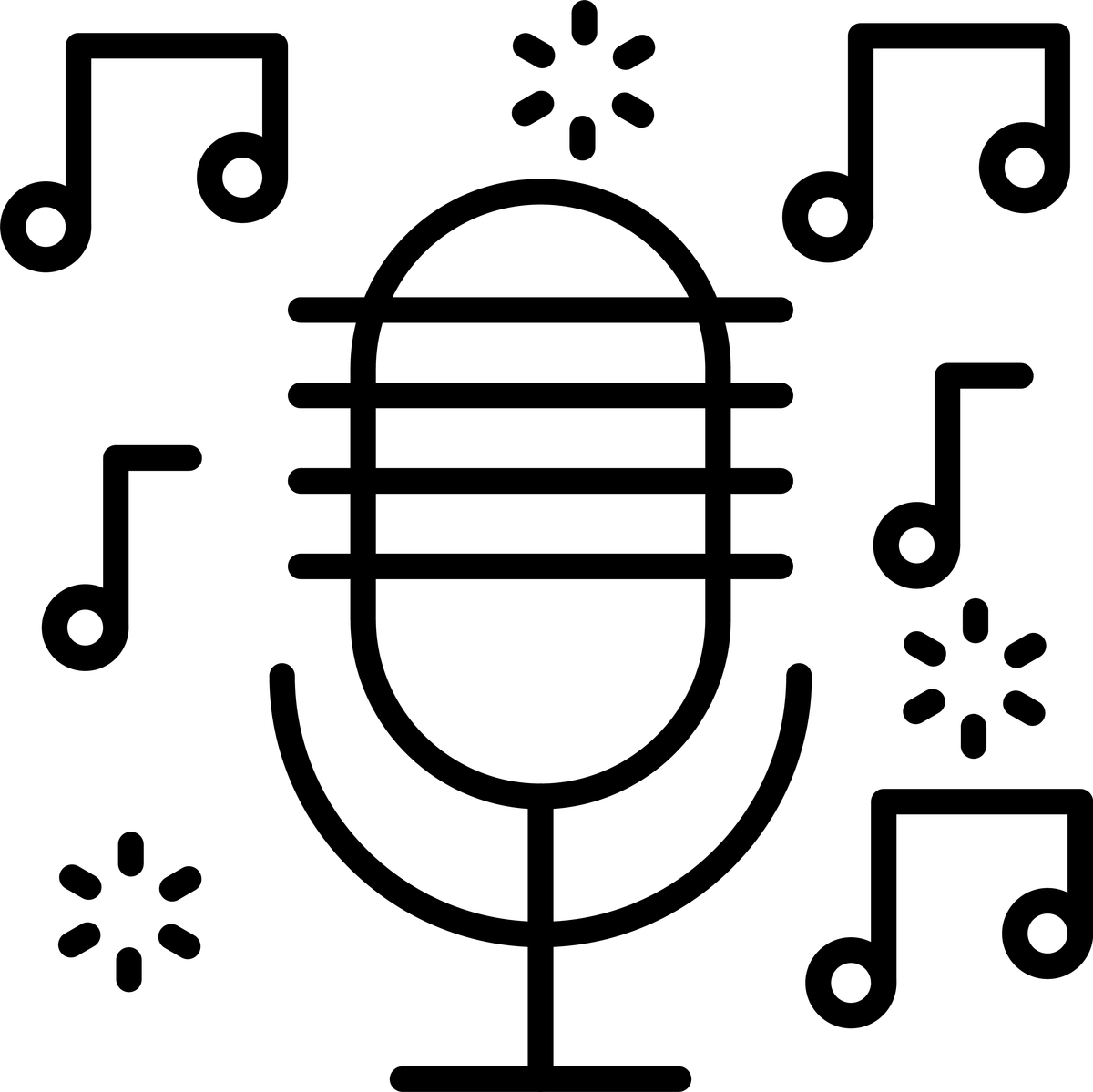 推荐几本学习唱歌的书并写明推荐原因