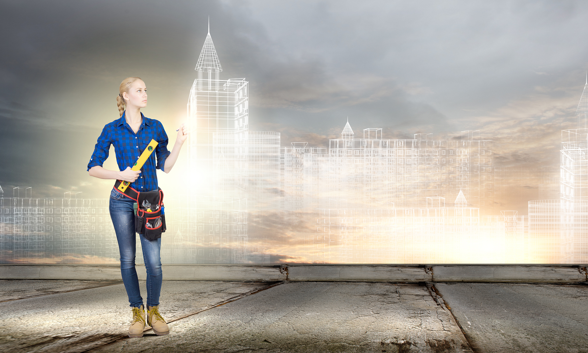 温州职业技术学院商务英语专业怎么样？值得报考吗？