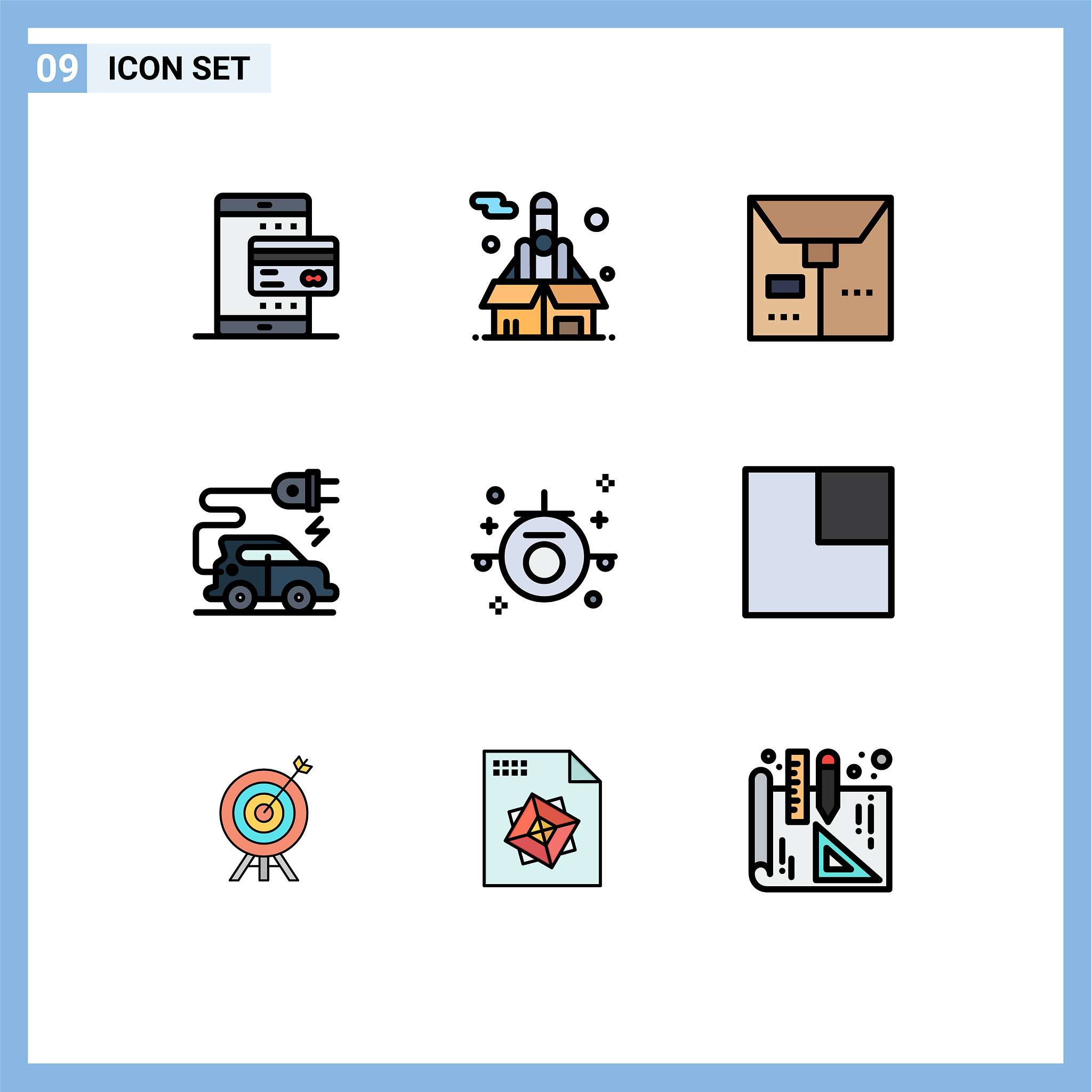 都匀工商管理学校汽车运用与维修专业怎么样？就业前景及发展趋势