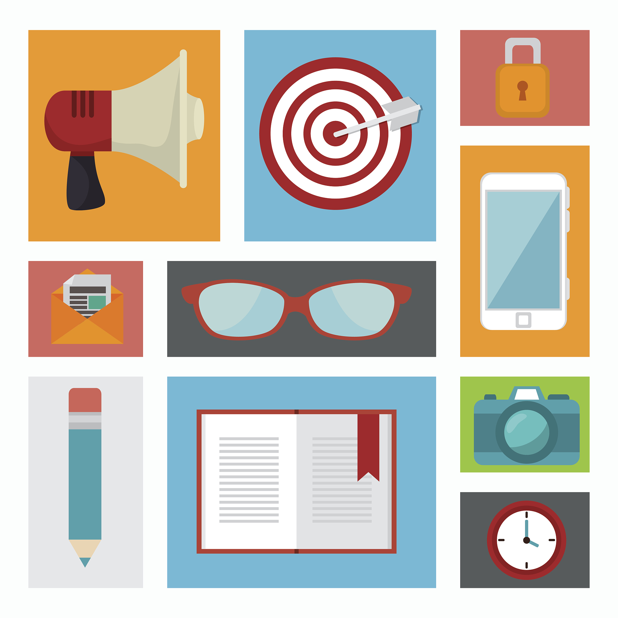 重庆黔江区民族职业教育中心开设的数字营销专业怎么样？