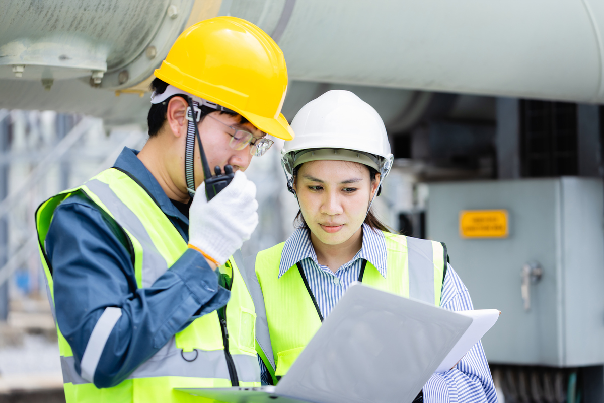 基层作业人员学习安全生产分析会纪要的十人发言记录。