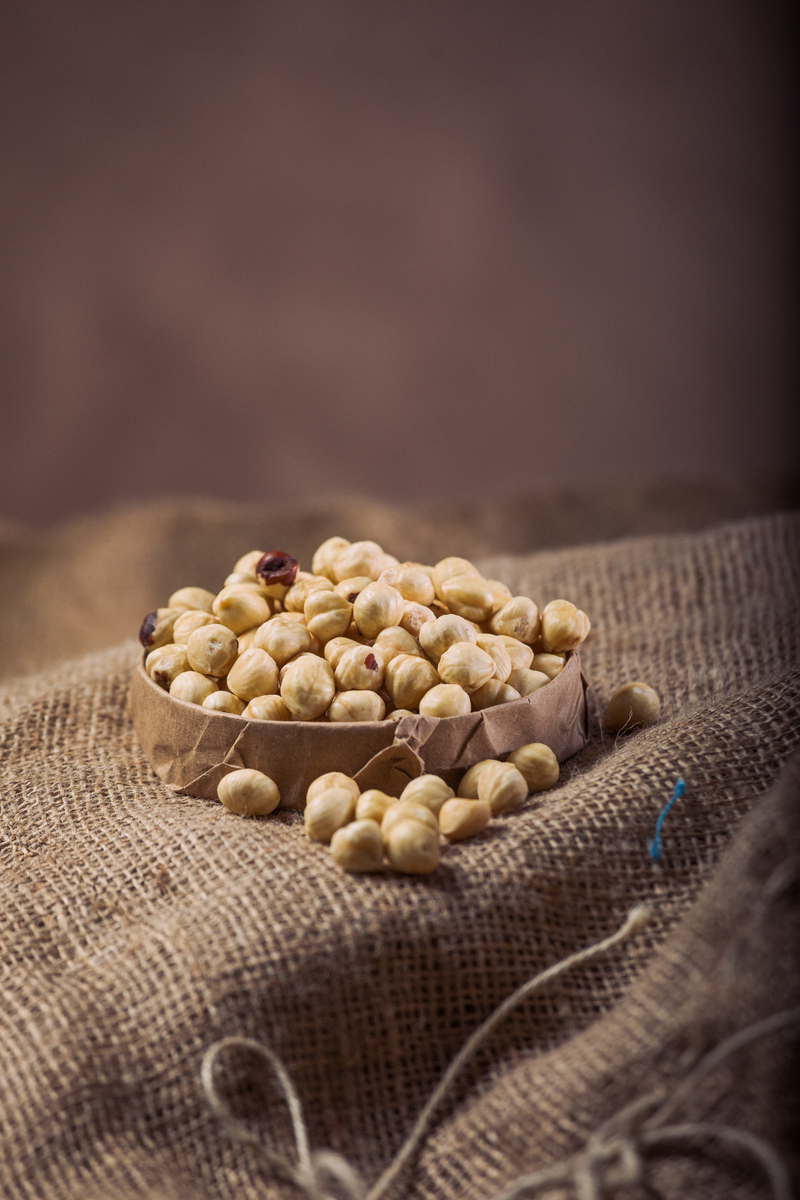 山楂、白芥子、槟榔片、王不留行、麦芽炮制方法：炒黄操作指南