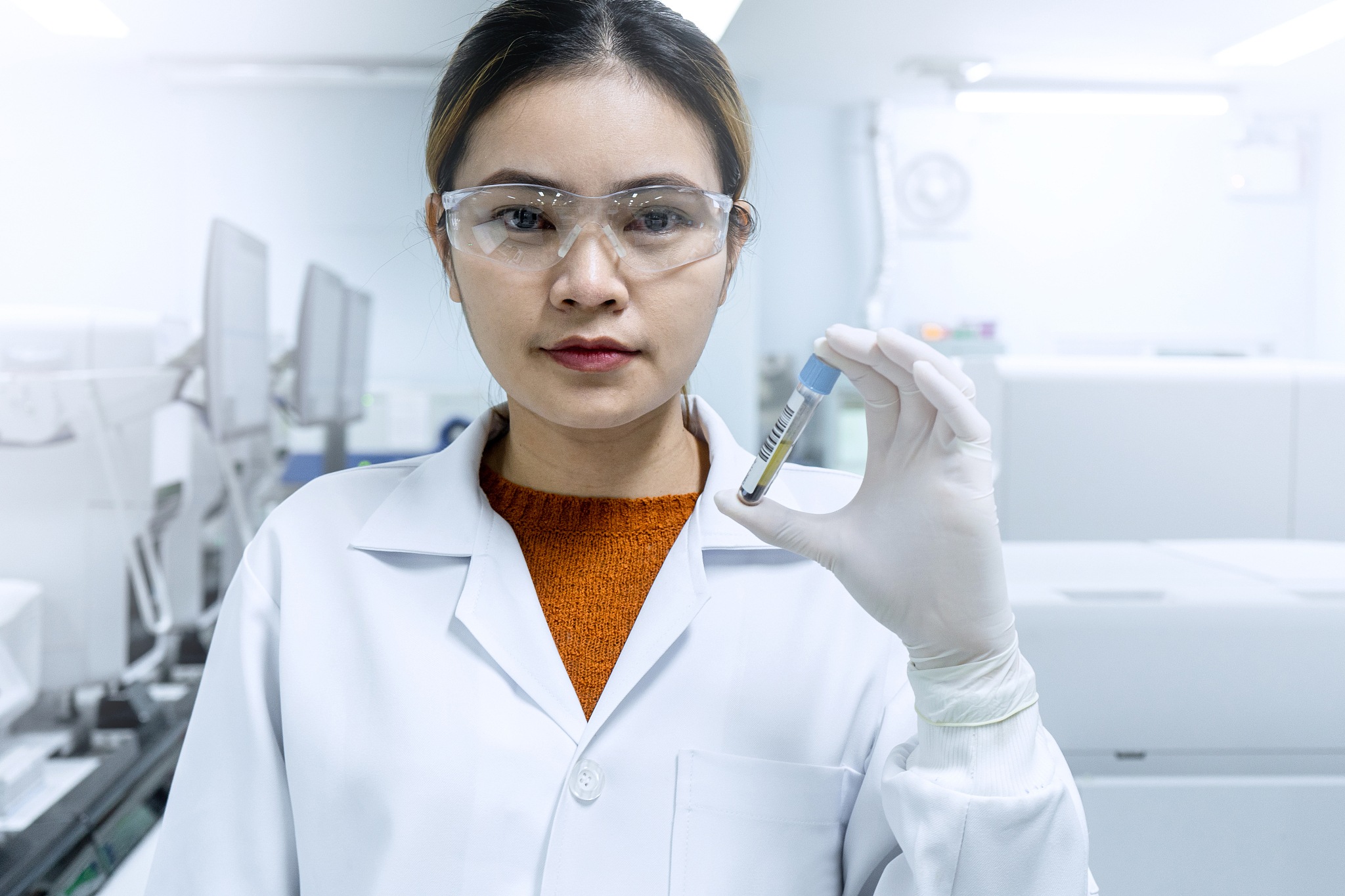 石家庄协和医学中等专业学校2023年招生简章-怎么样