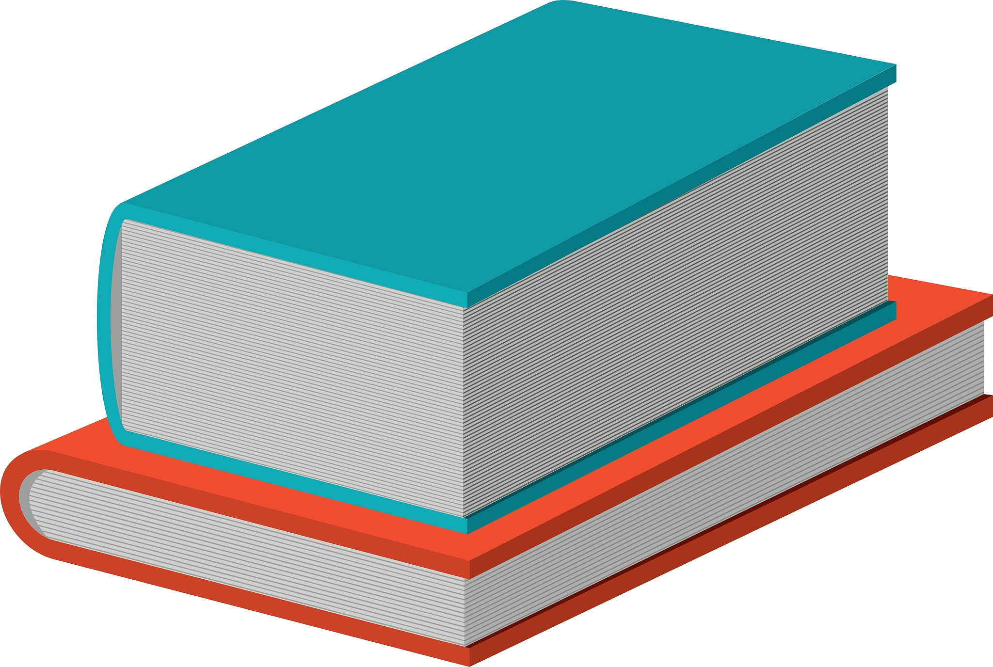 预防能量转移的措施：从机械到环境保护