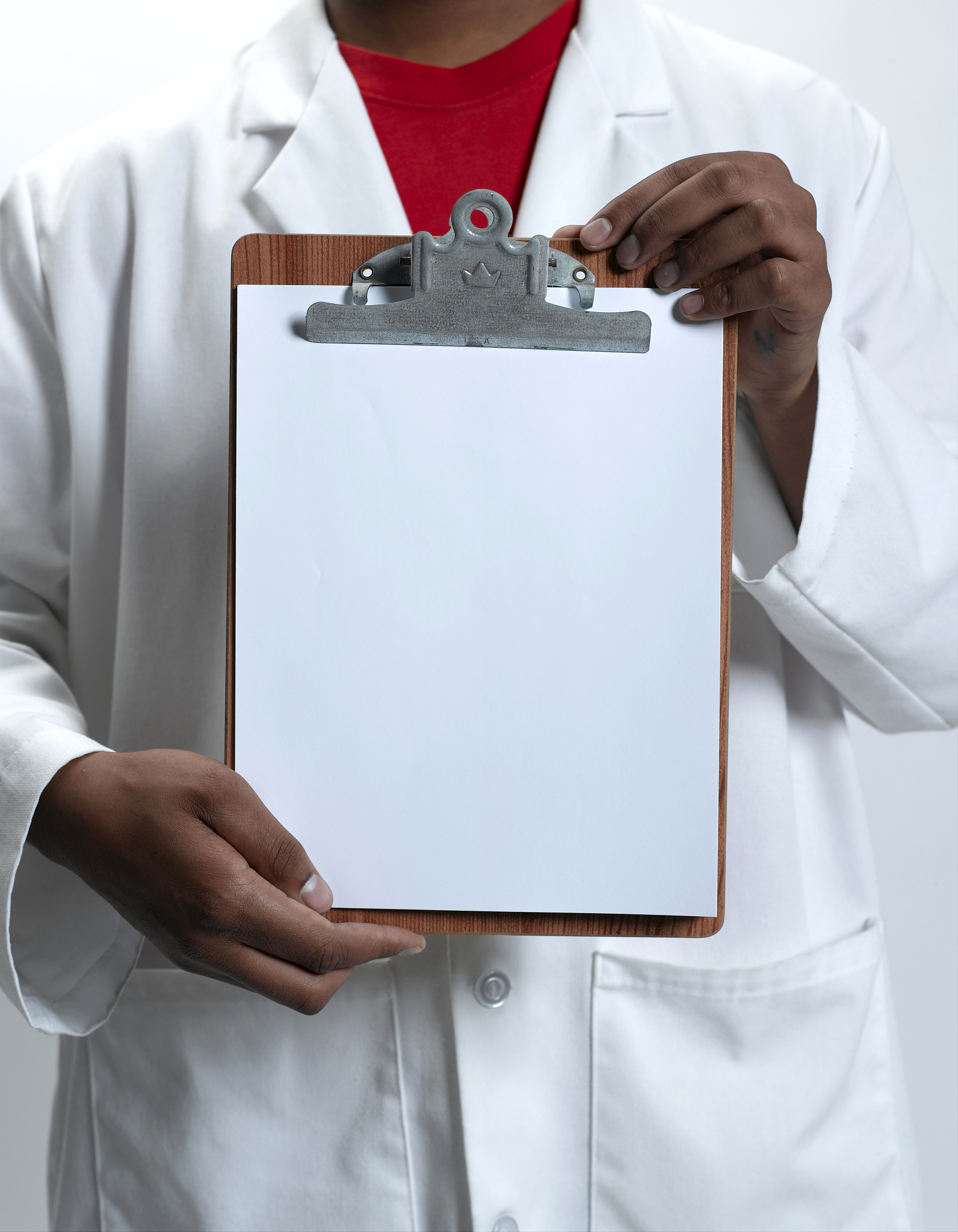 加强辖区药房管理，促进行业健康发展