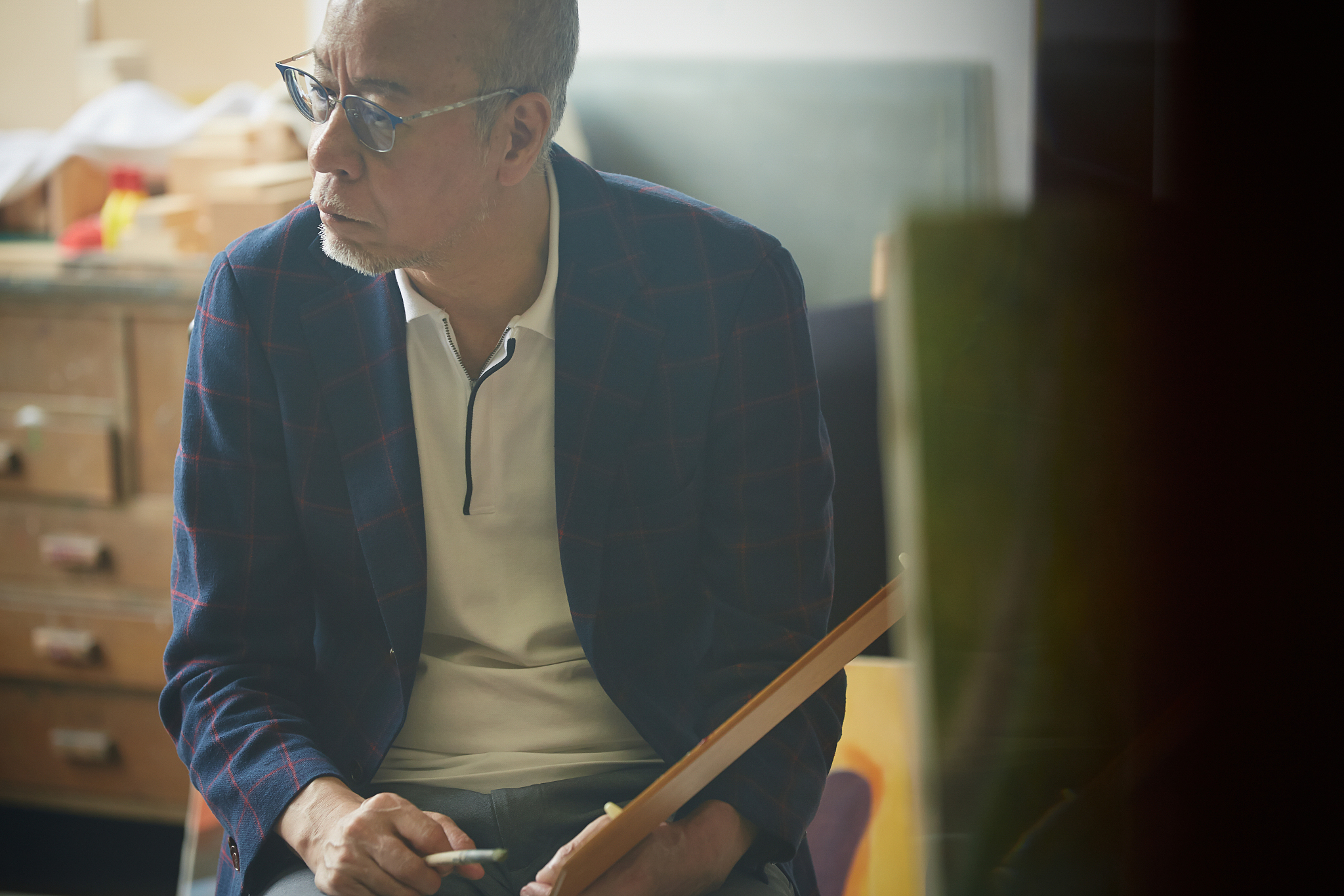 了不起的夜晚电影解说：梁家辉、郭富城、汤唯演绎惊险夜晚