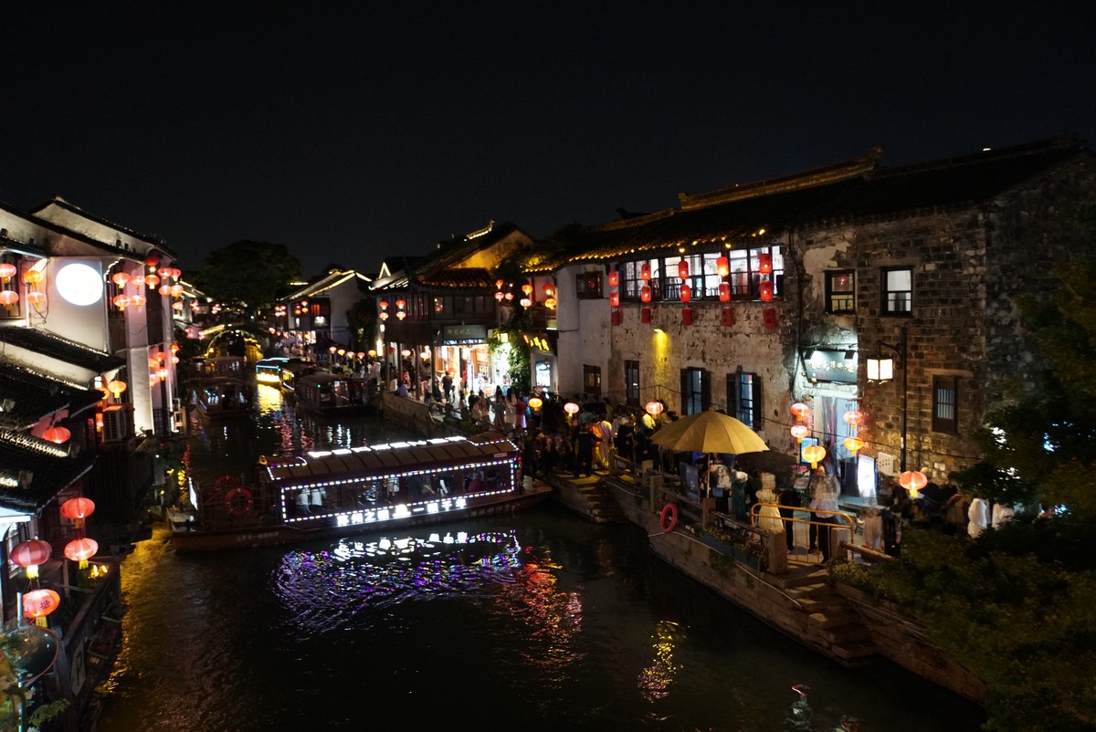 三天游玩绍兴并给出一份旅游耗时路线图