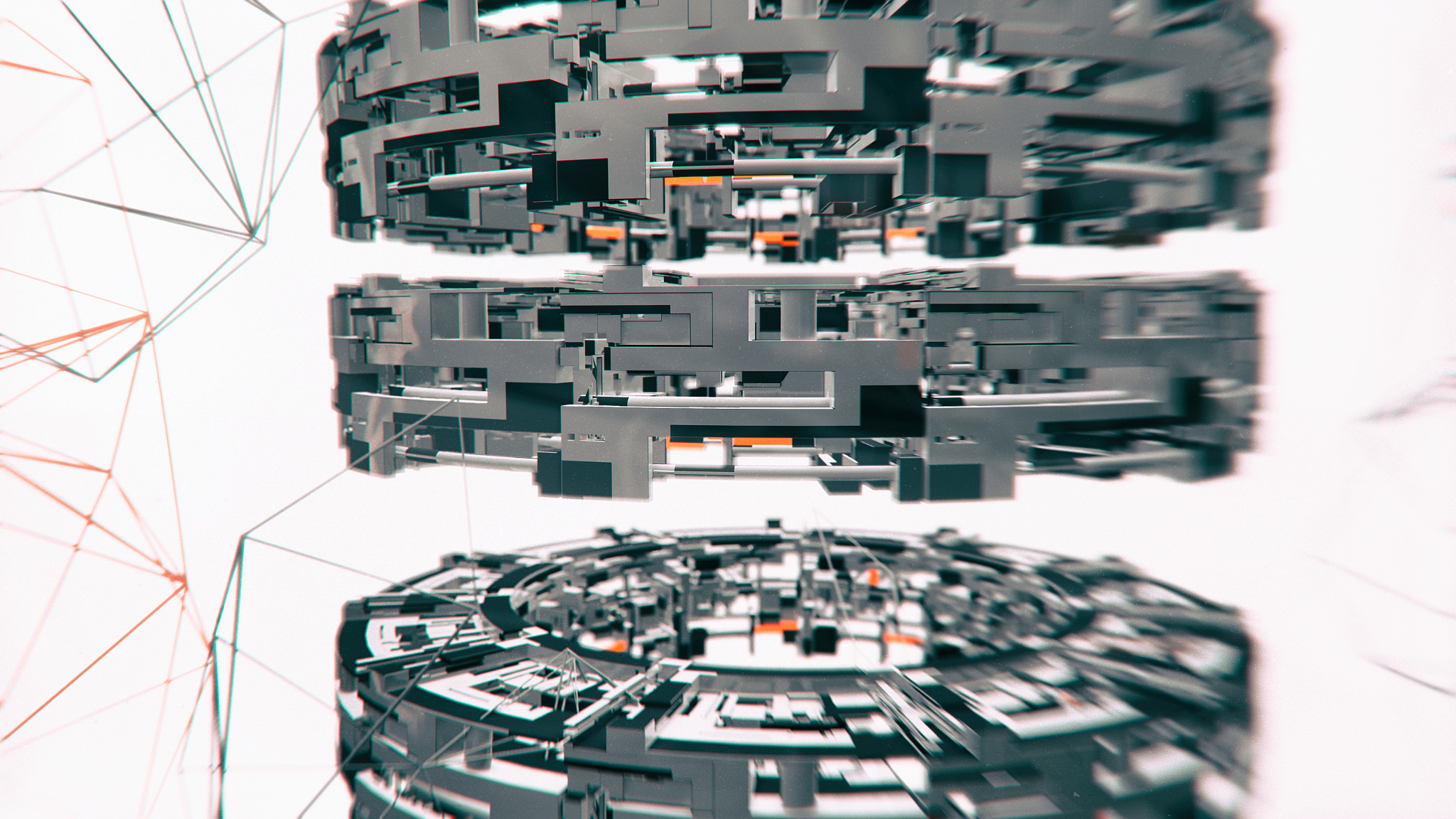 写一篇关于拍卖行业的论文