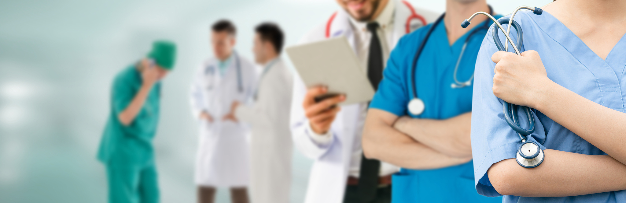 华容县职业中专学校2021年招生专业都有哪些