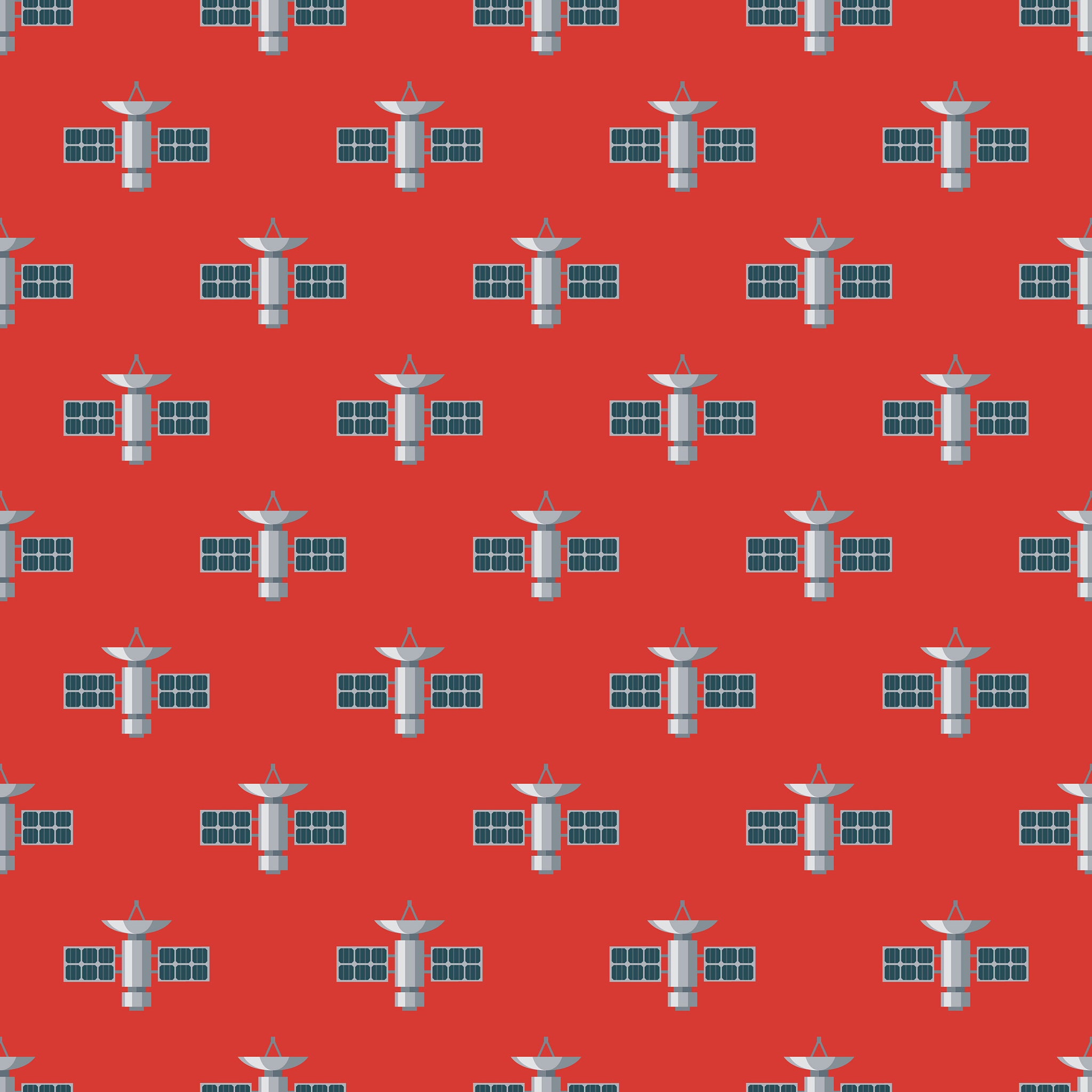 卫星系统中单一卫星概率指标的意义与应用